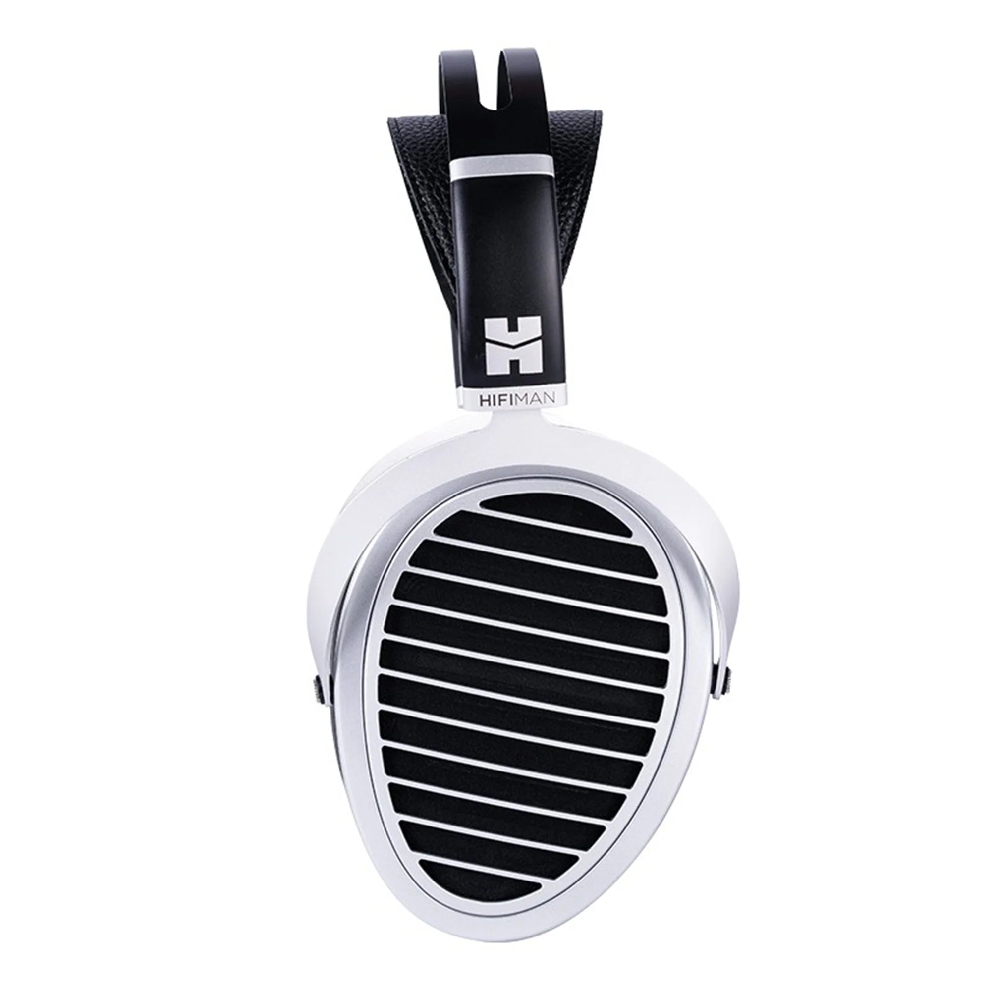 Hifiman Ananda Nano Review by Euphoric Audio Hifiman Ananda Nano Review by Euphoric Audio
