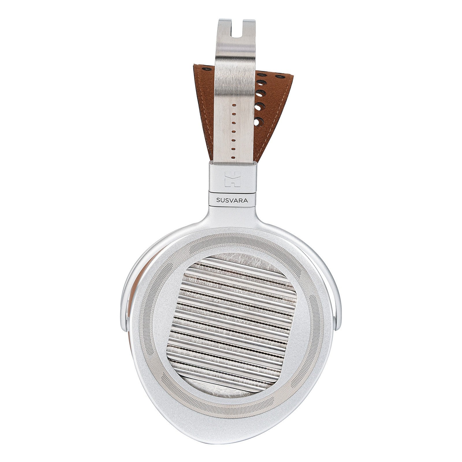 HiFiMan Susvara Unveiled - HiFiMan | Mimic Audio