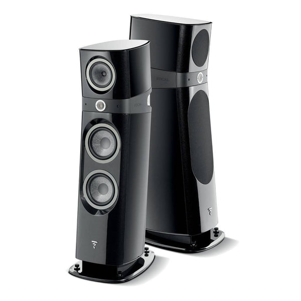 Focal Sopra N°3 (Each)