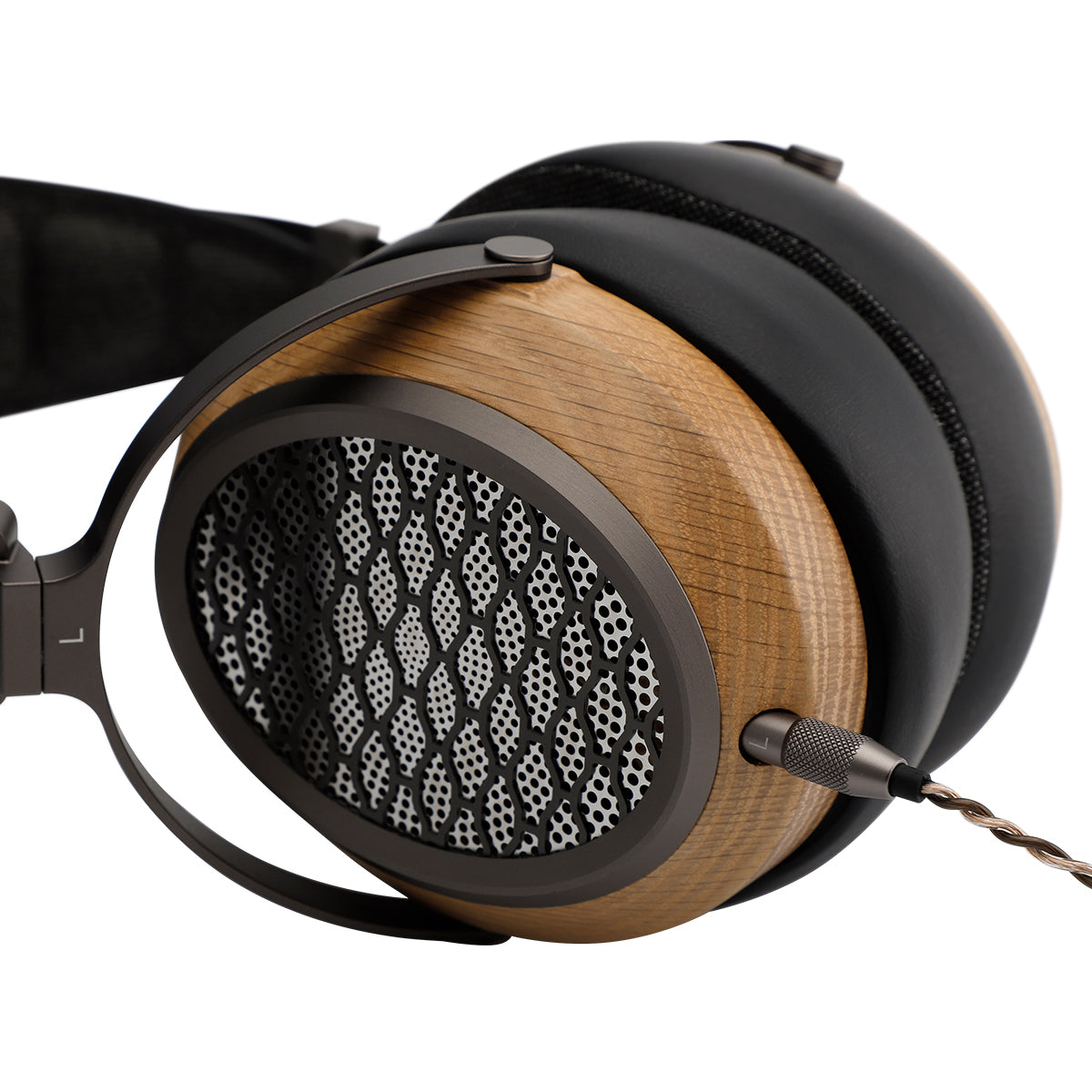 Sivga P2 PRO Headphones