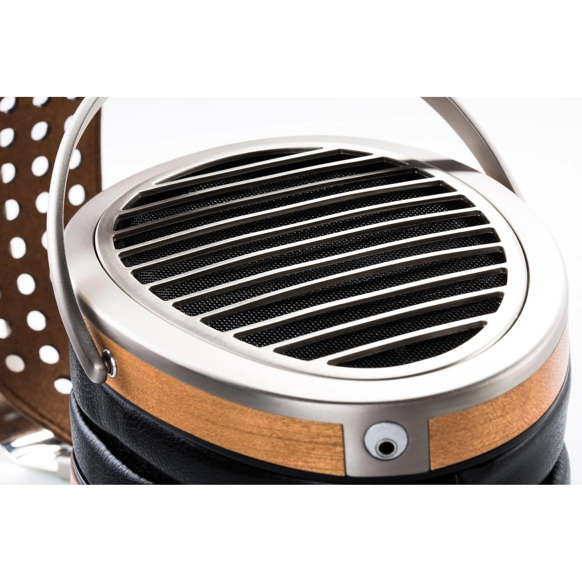 Hifiman he1000v2 sales