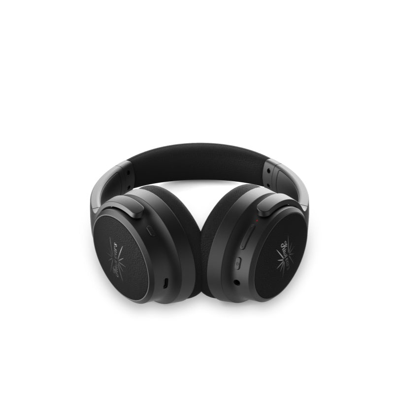 Kiwi Ears Ardor wireless ANC headphones, additional product view