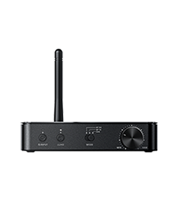 Fiio BTA30 Pro Bluetooth Transmitter and Receiver, additional product view