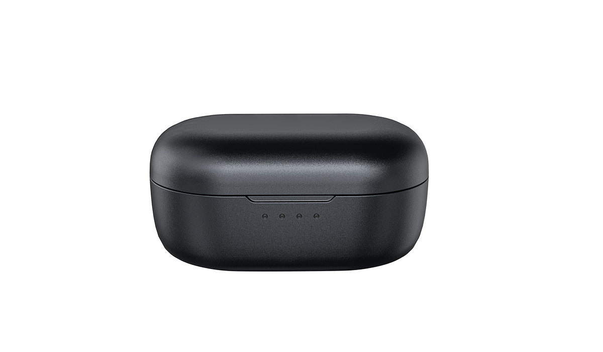 Fiio FW5 True Wireless Earbuds, hero product shot