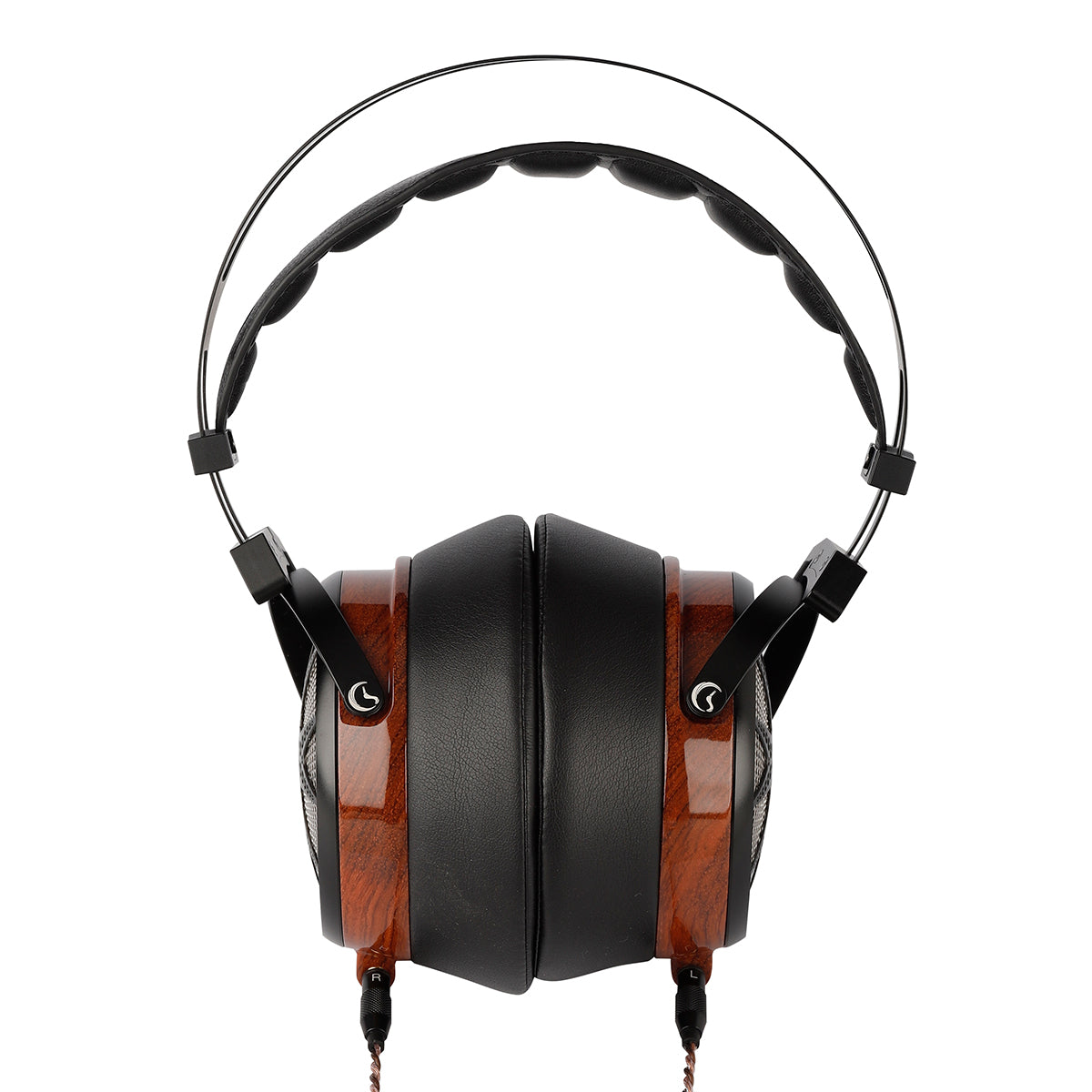 Sendy Audio Apollo