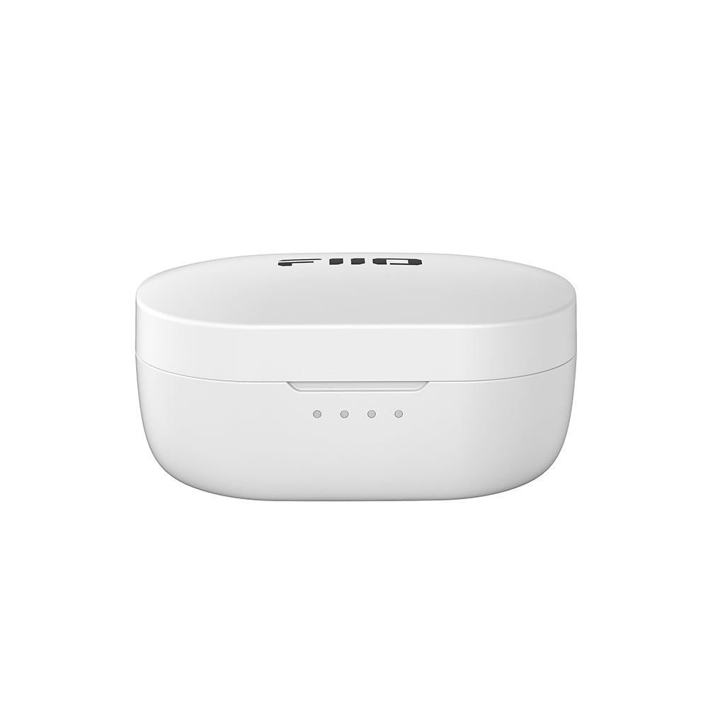 Fiio FW3 True Wireless Earbuds wireless earbuds, additional product view
