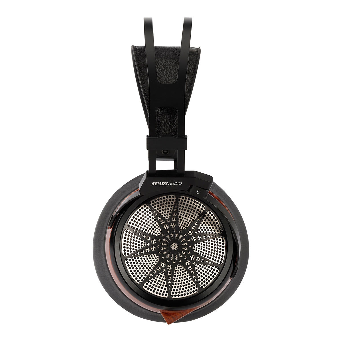 Sendy Audio Apollo