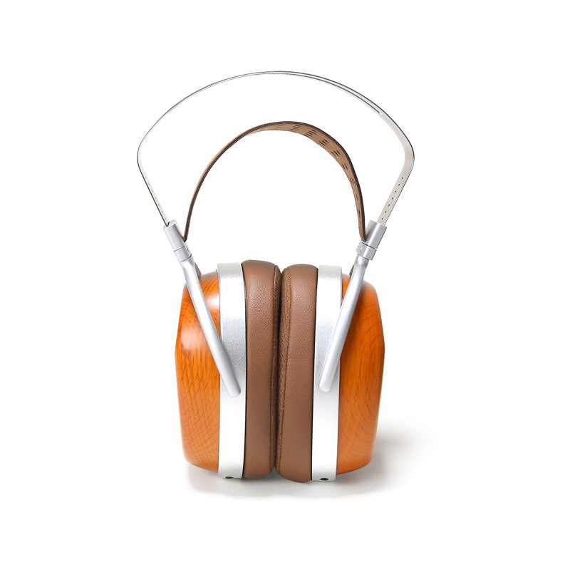 HiFiMan Audivina