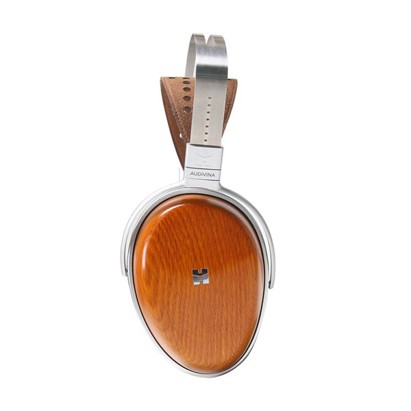 HiFiMan Audivina