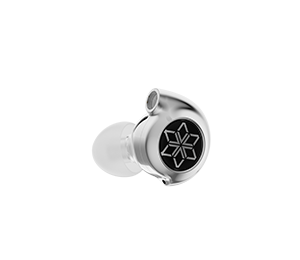 Fiio FD11 In-Ear Monitors, additional product view
