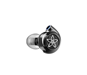 Fiio FH11 In-Ear Monitors, additional product view