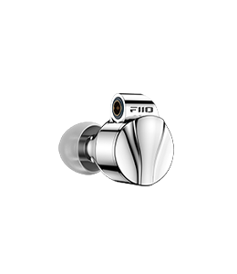 Fiio FD15 In-Ear Monitors, additional product view