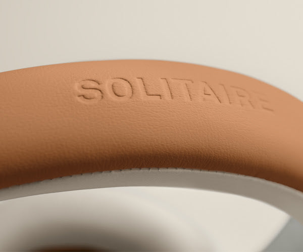 T+A Solitaire T