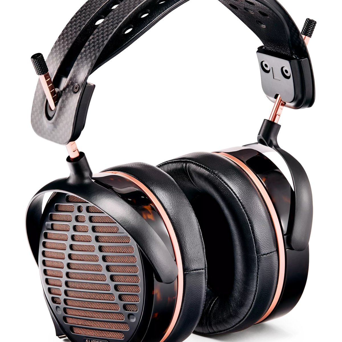 Audeze LCD-5S - Audeze | Mimic Audio