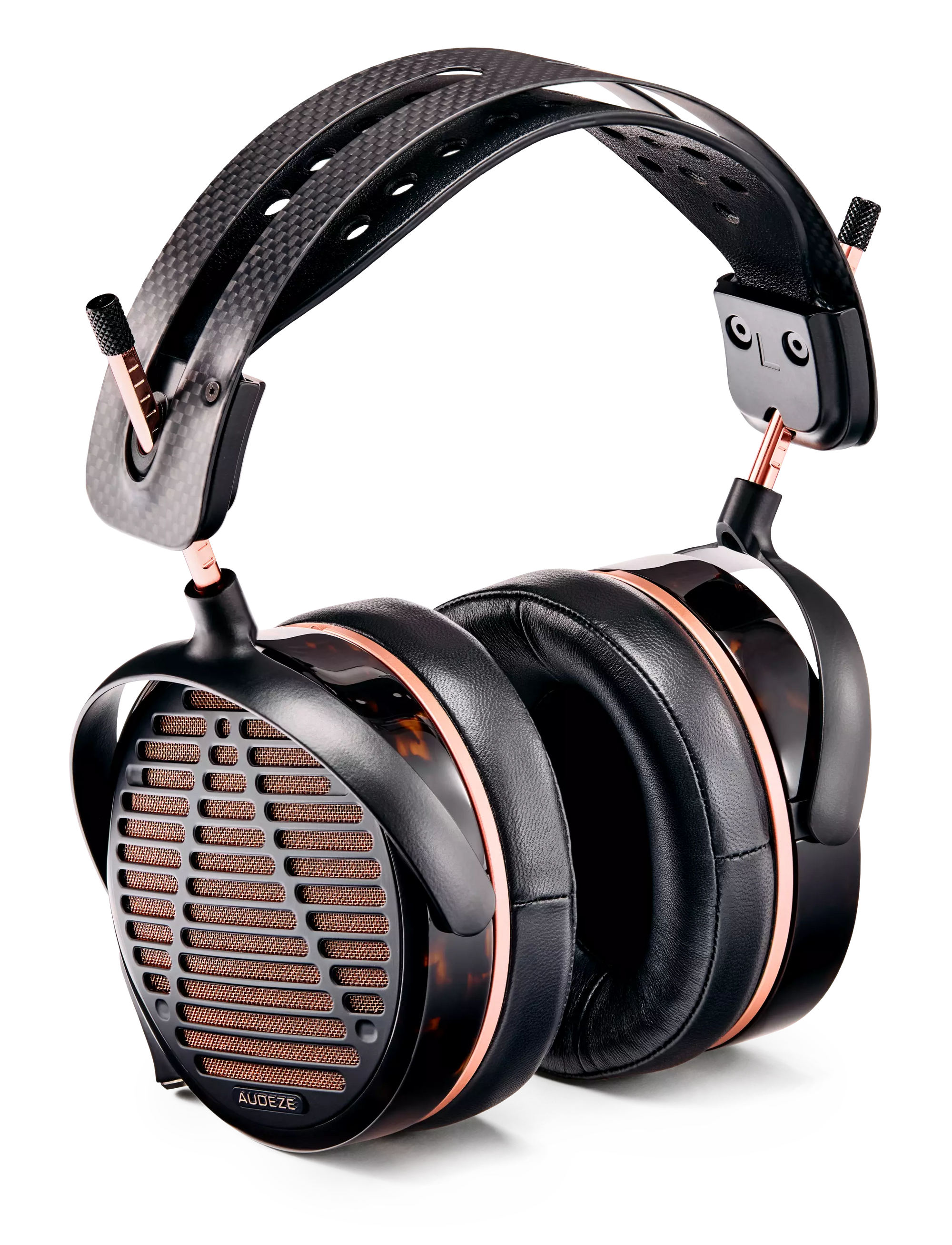 Audeze LCD-5S