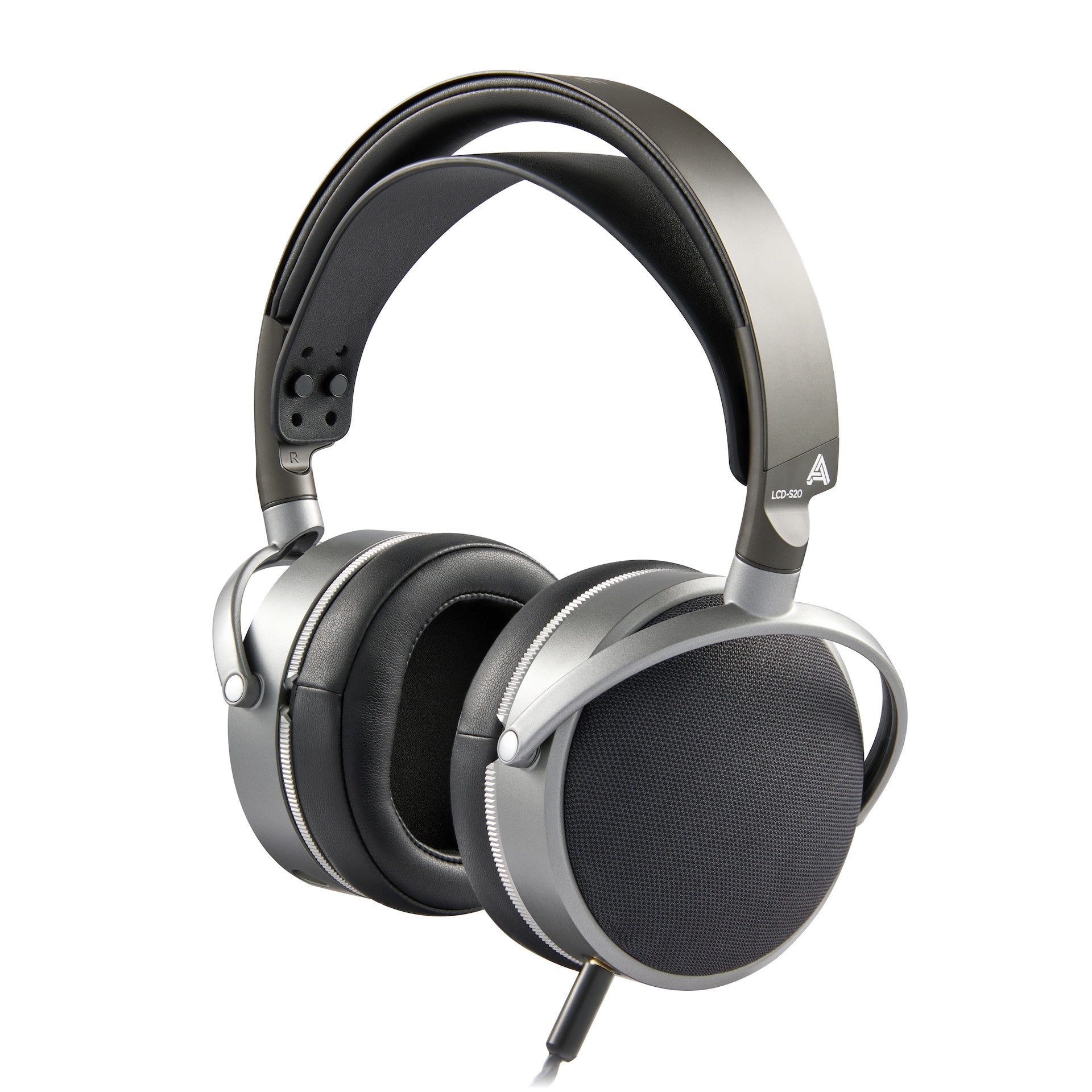 Audeze LCD-S20