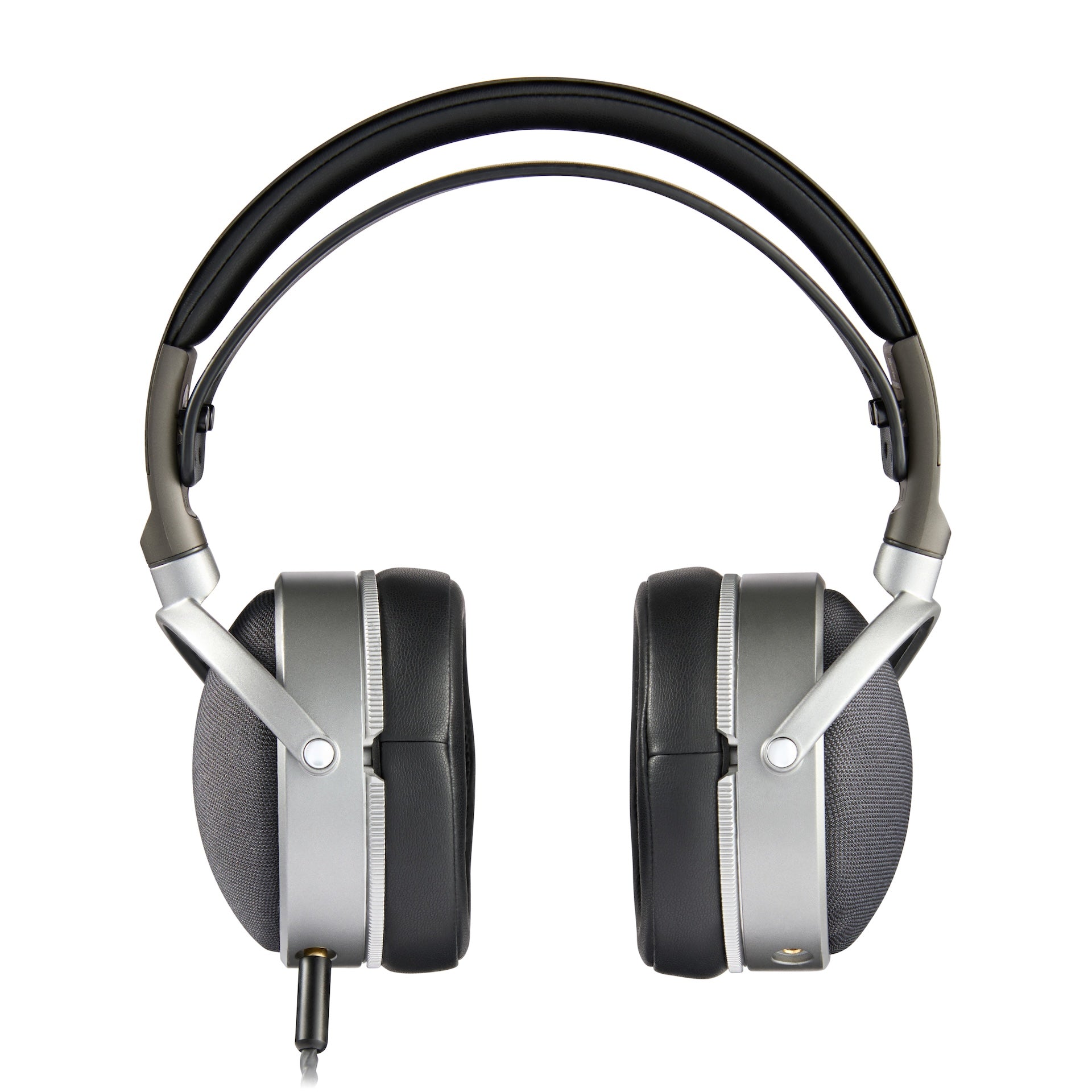 Audeze LCD-S20