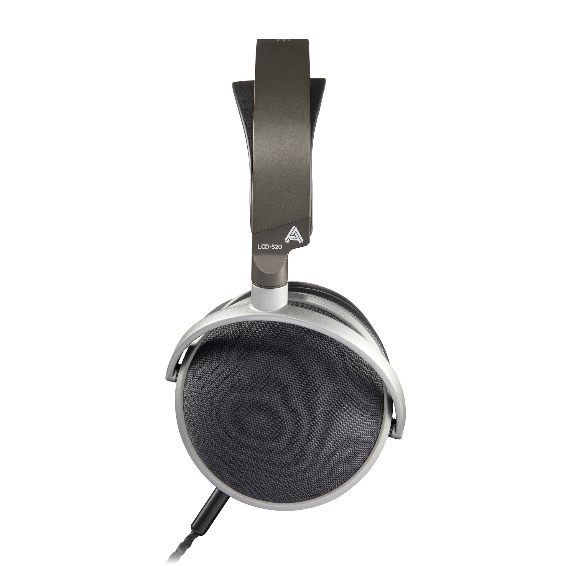Audeze LCD-S20