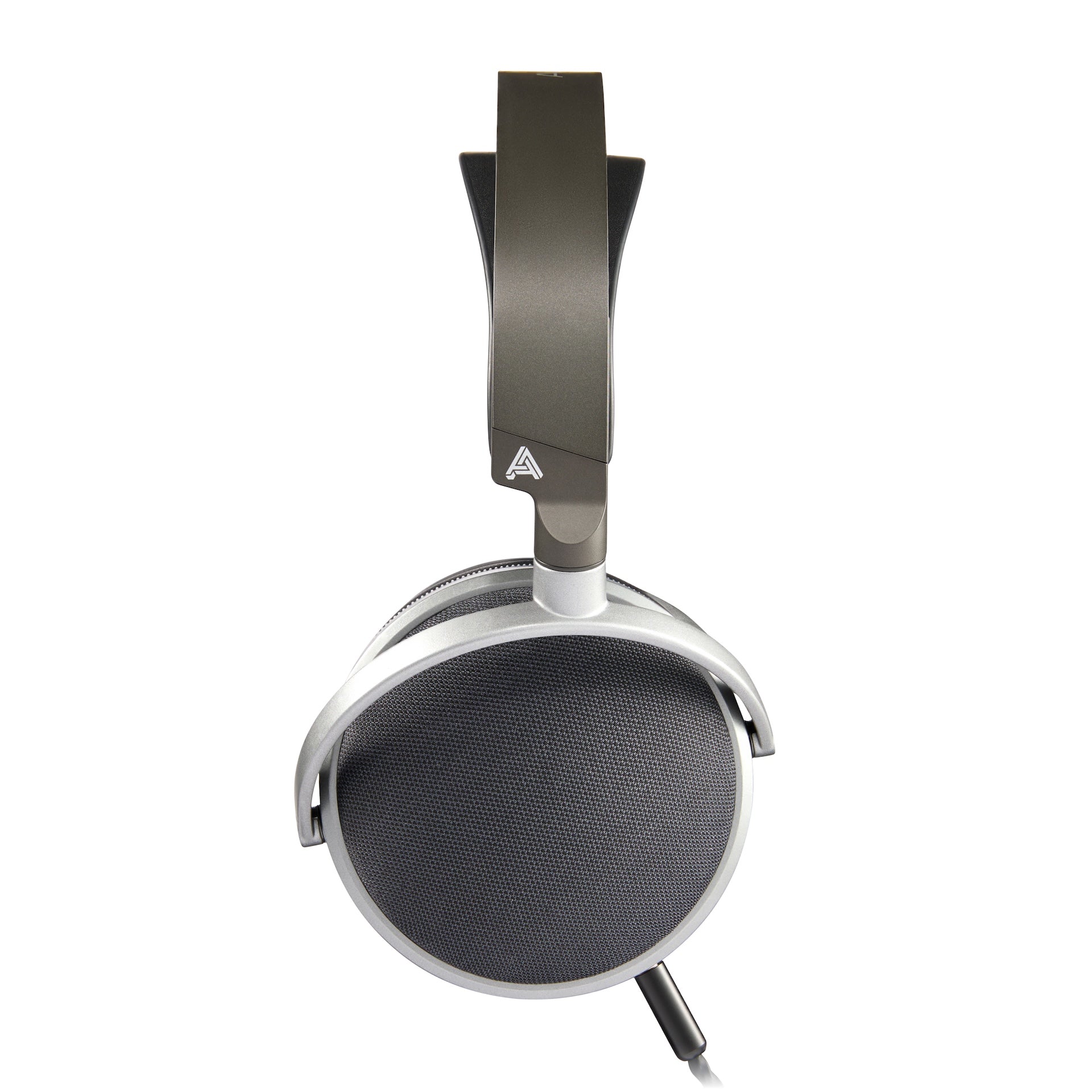 Audeze LCD-S20