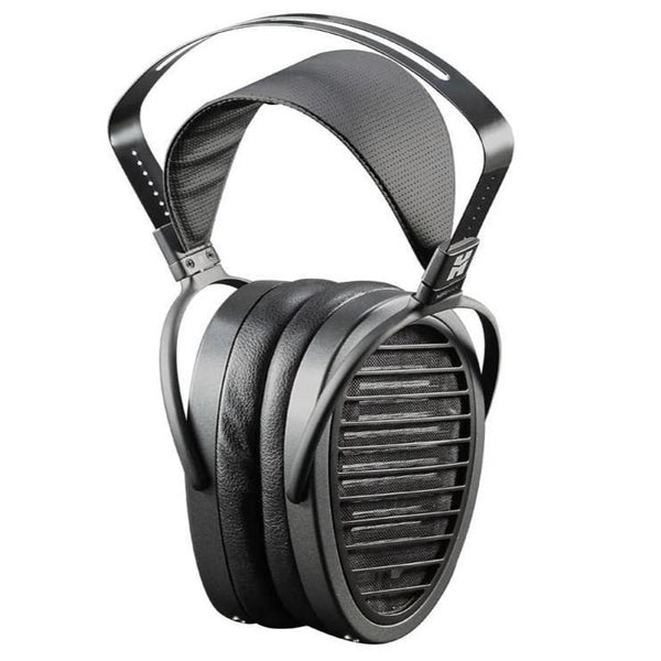 HiFiMan Arya
