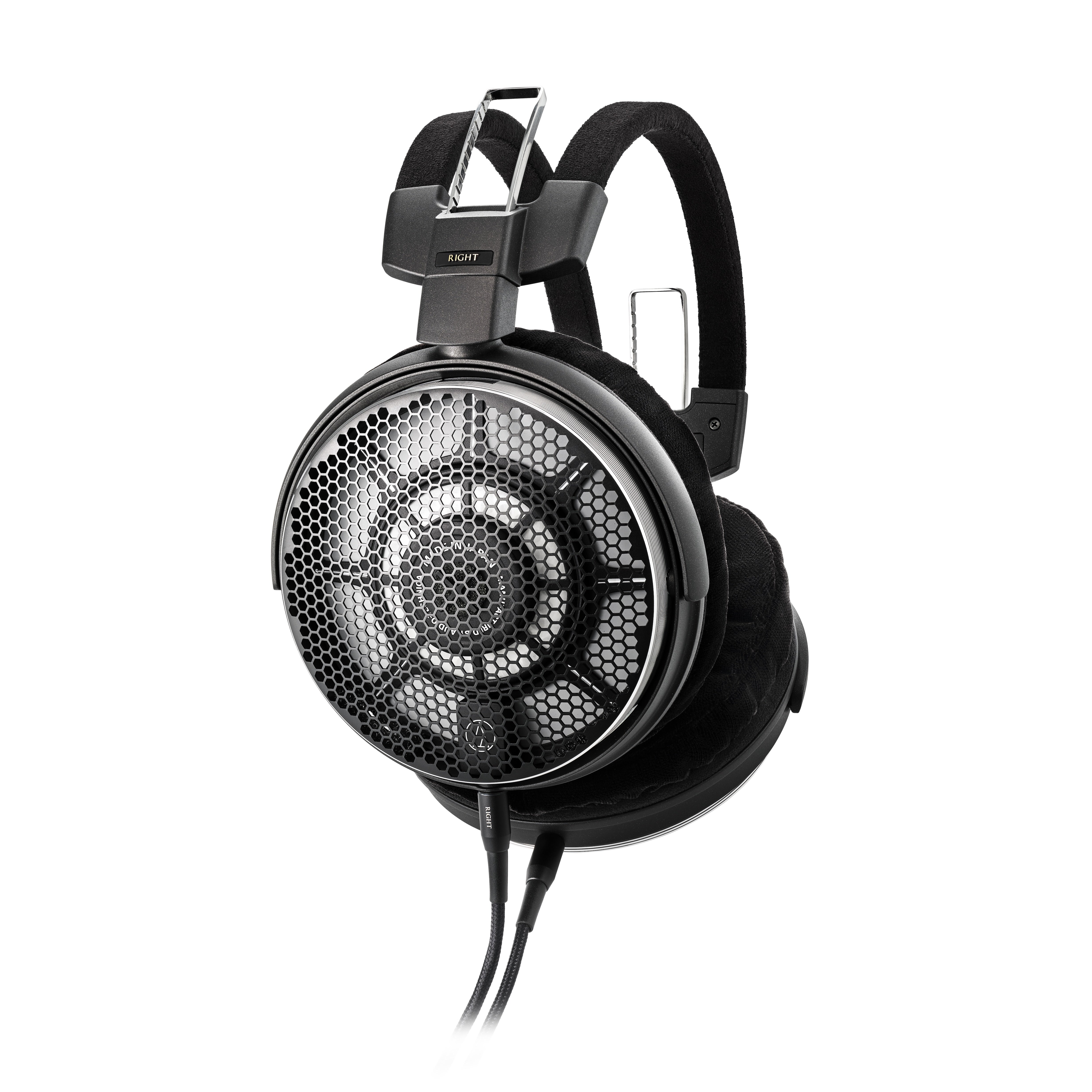 Audio-Technica ATH-ADX7000 - Audio-Technica | Mimic Audio