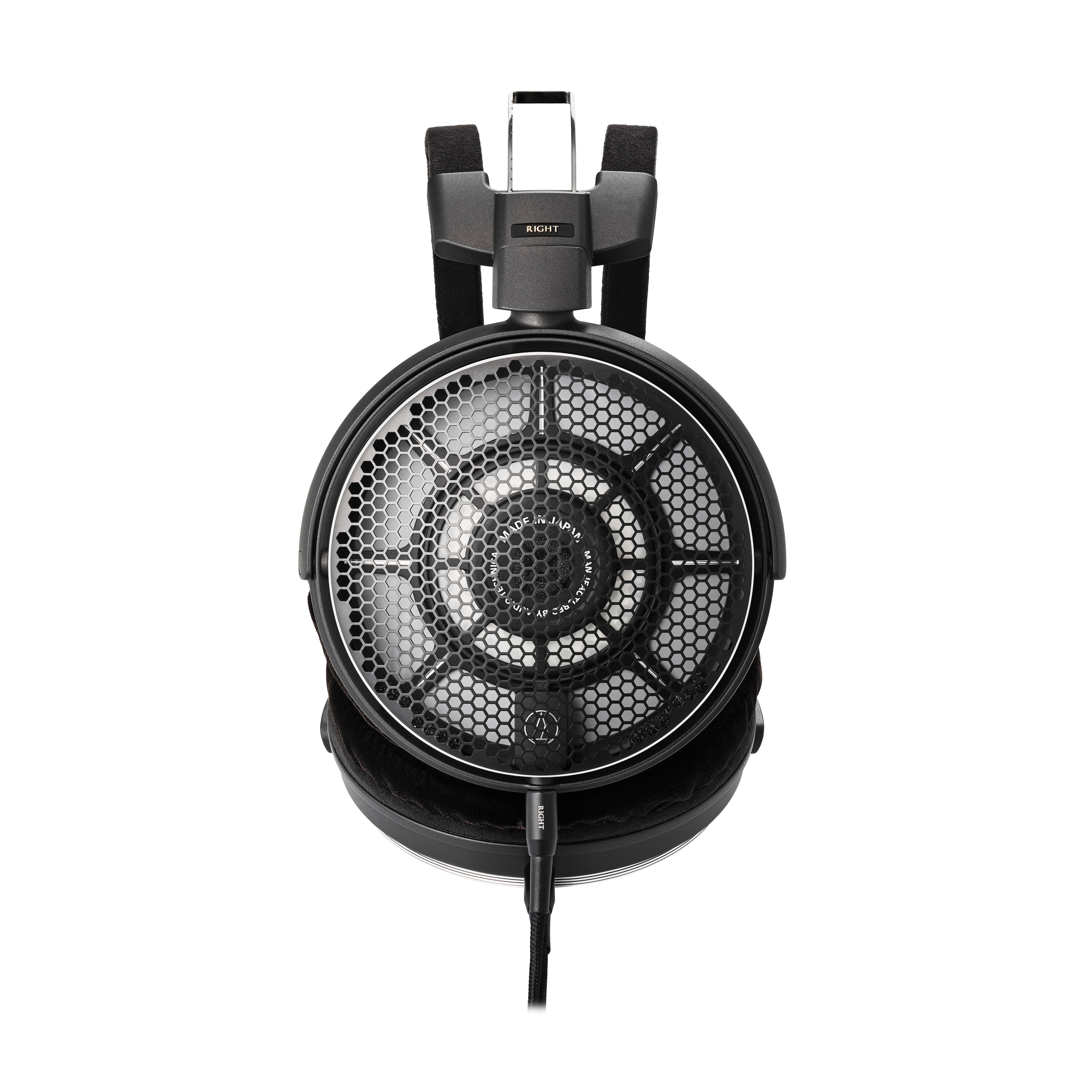 Audio-Technica ATH-ADX7000