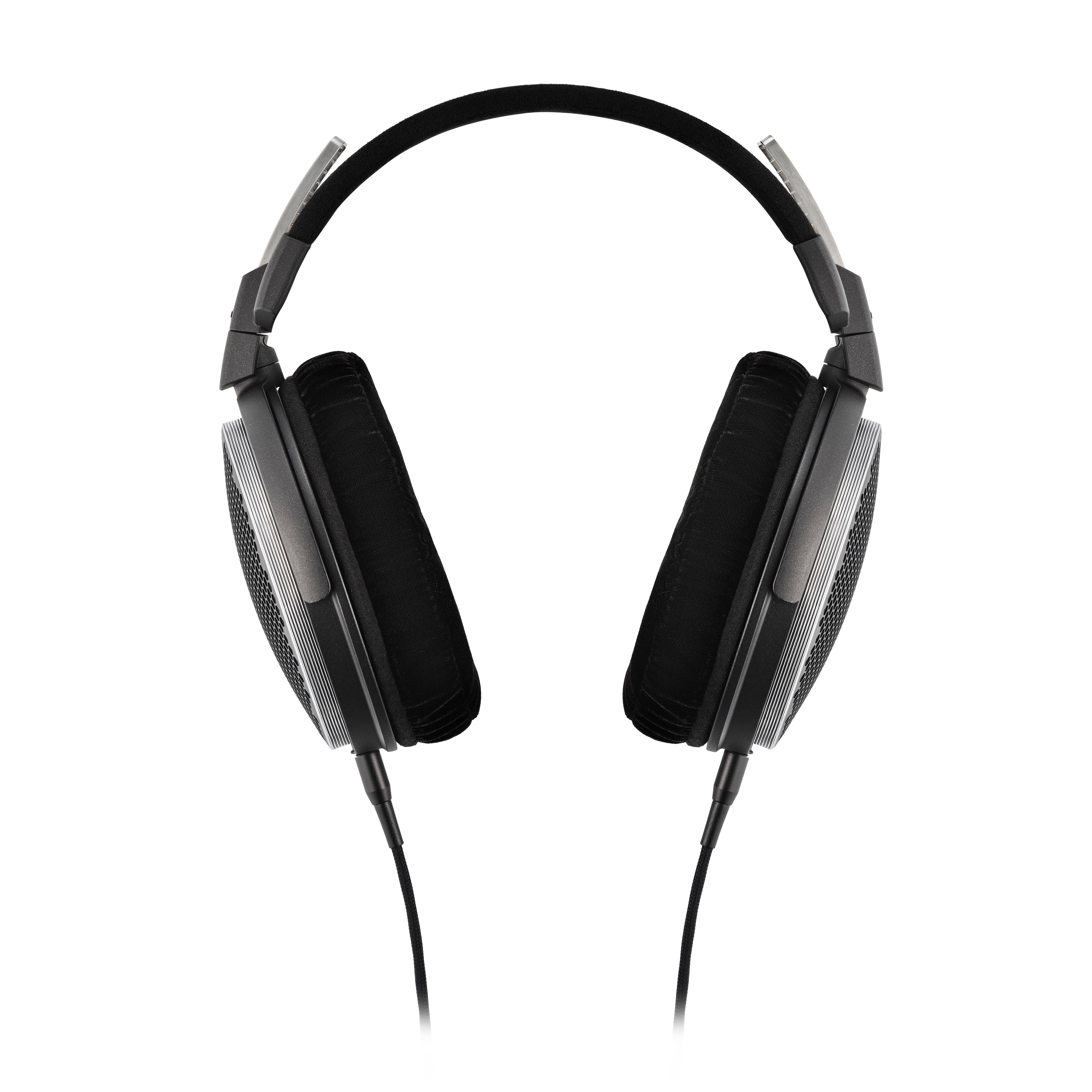 HP-ADX7000 ATH-ADX7000用 ベルベット純正イヤーパッド Audio-Technica ATH-ADX7000