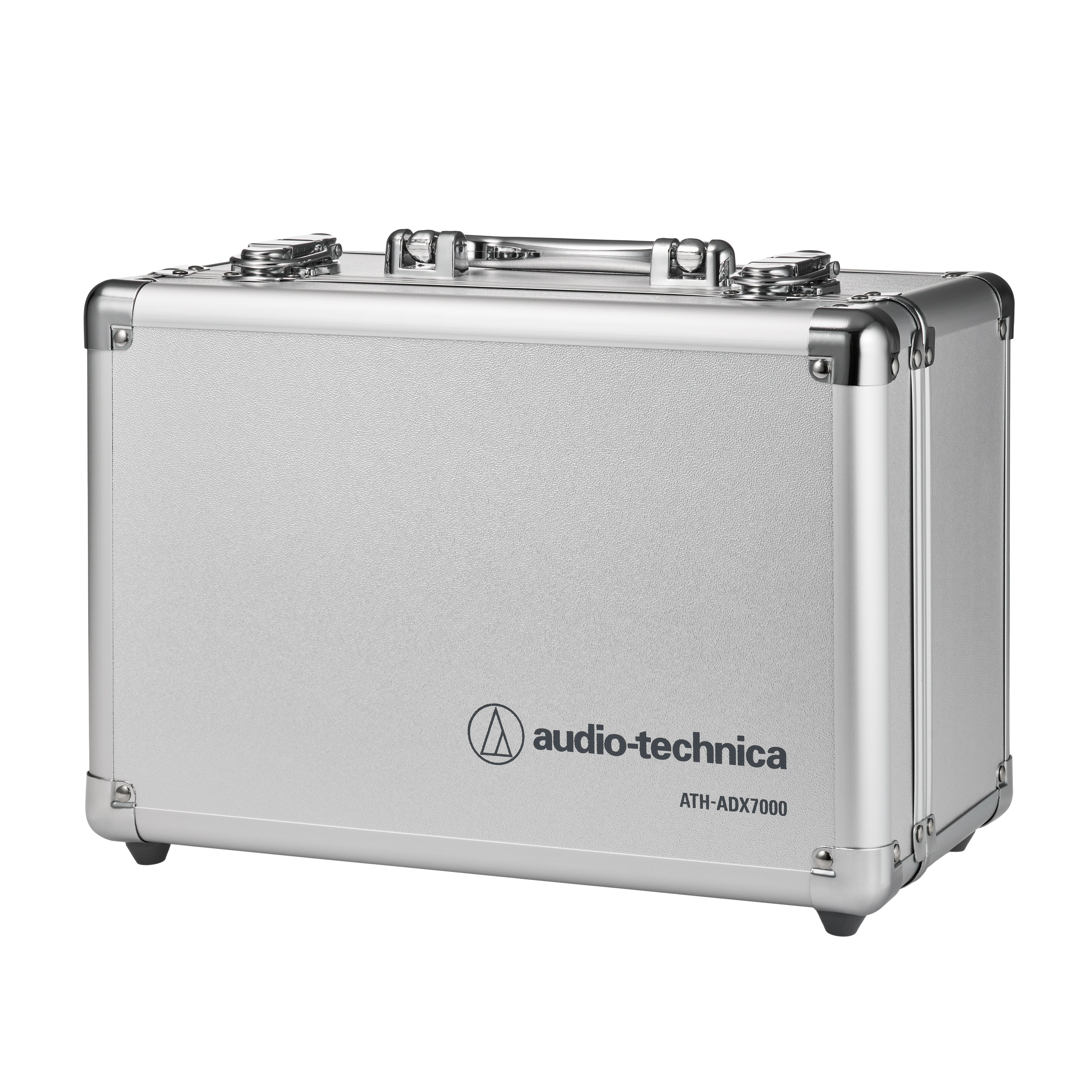 Audio-Technica ATH-ADX7000 - Audio-Technica | Mimic Audio