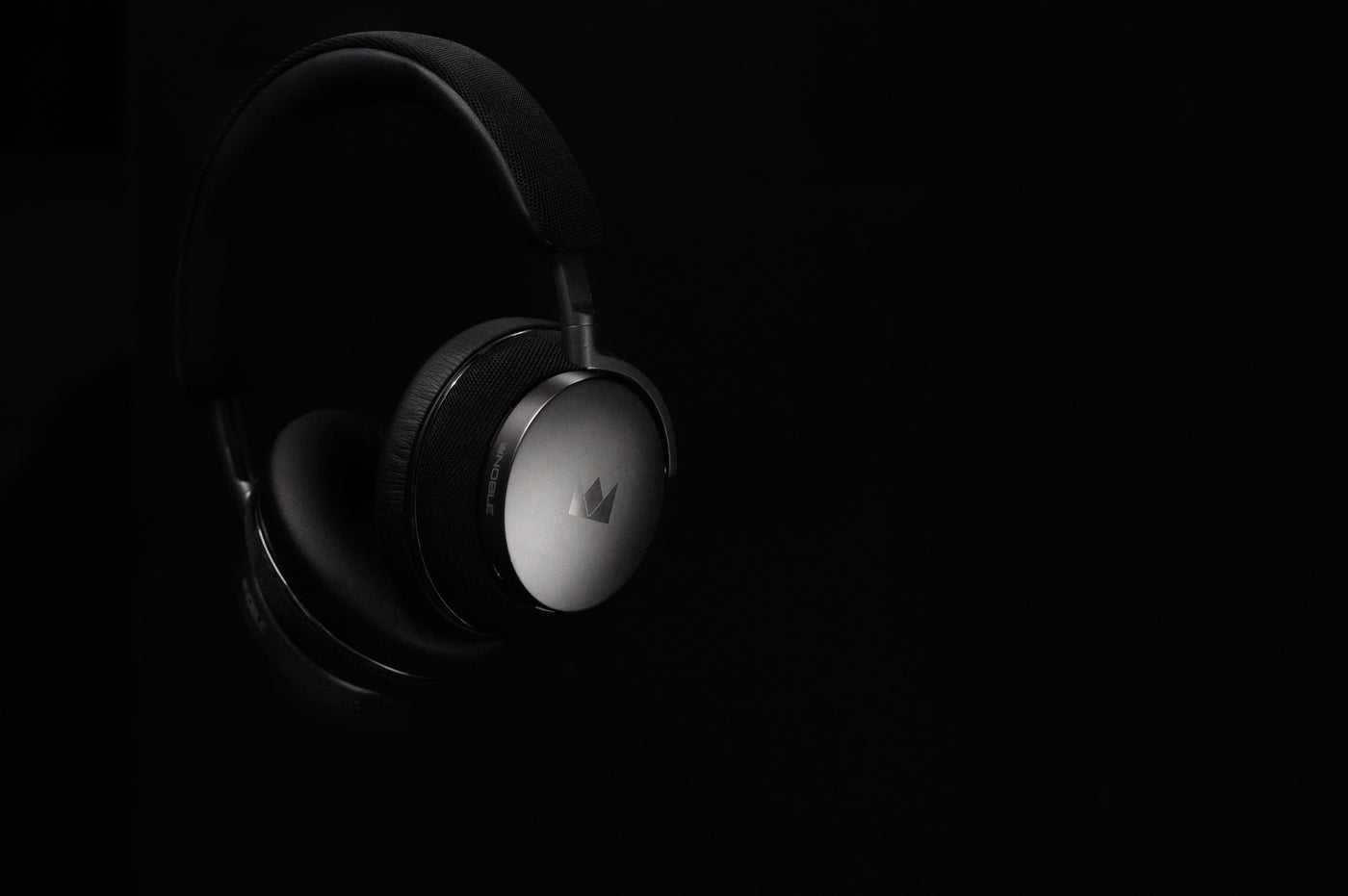 Noble Audio Fokus Apollo