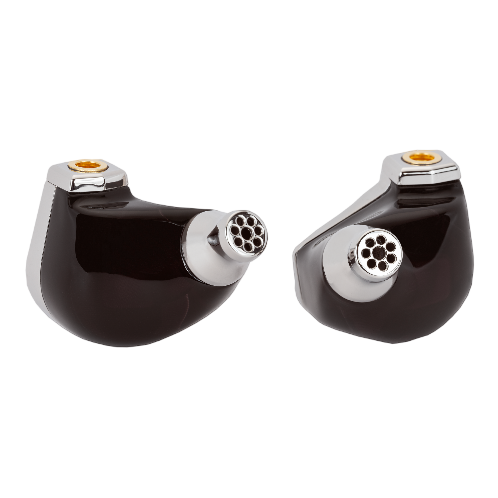Campfire Audio Astrolith, additional product view
