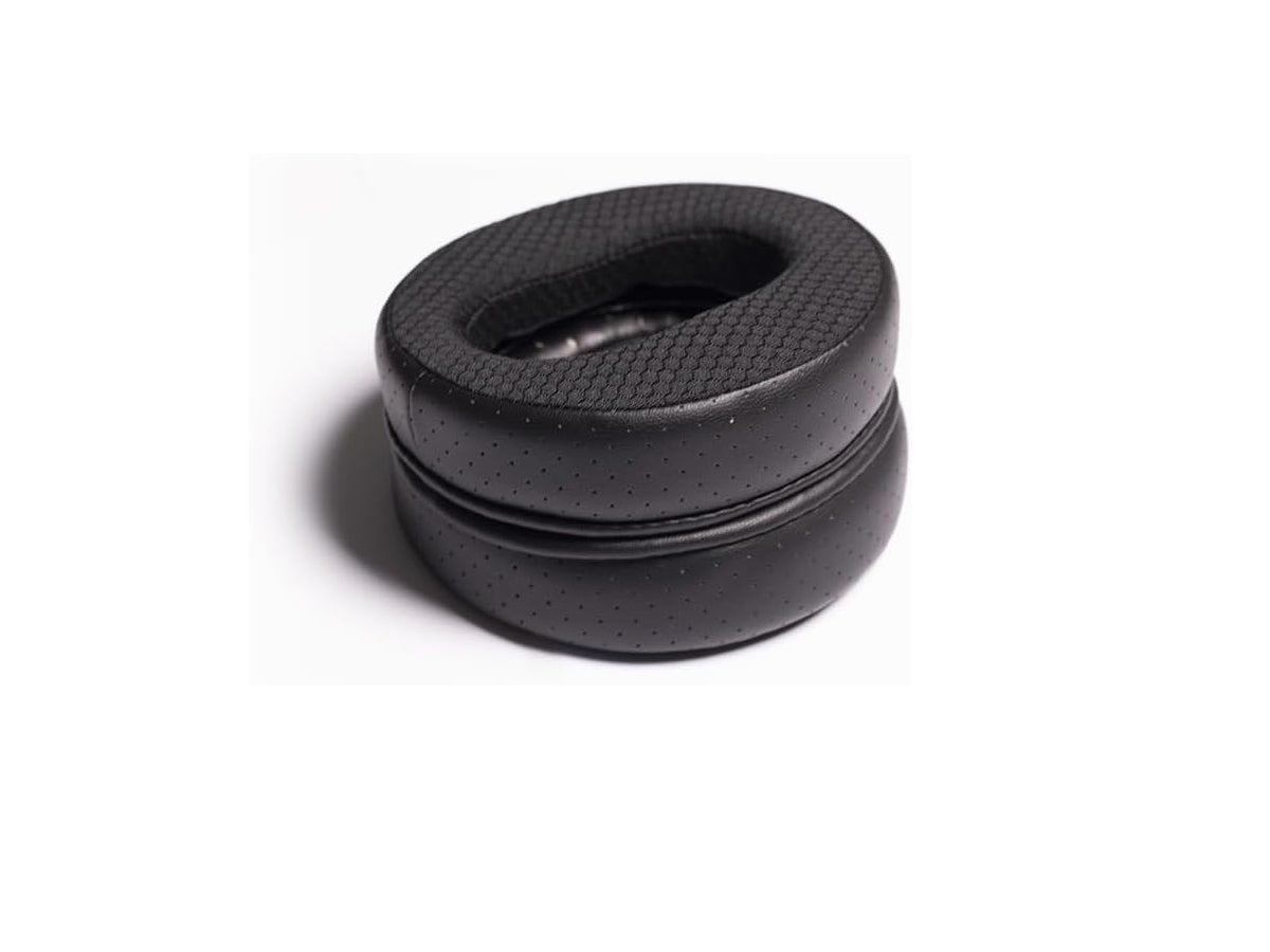 Aune AR5000 replacement earpads in black