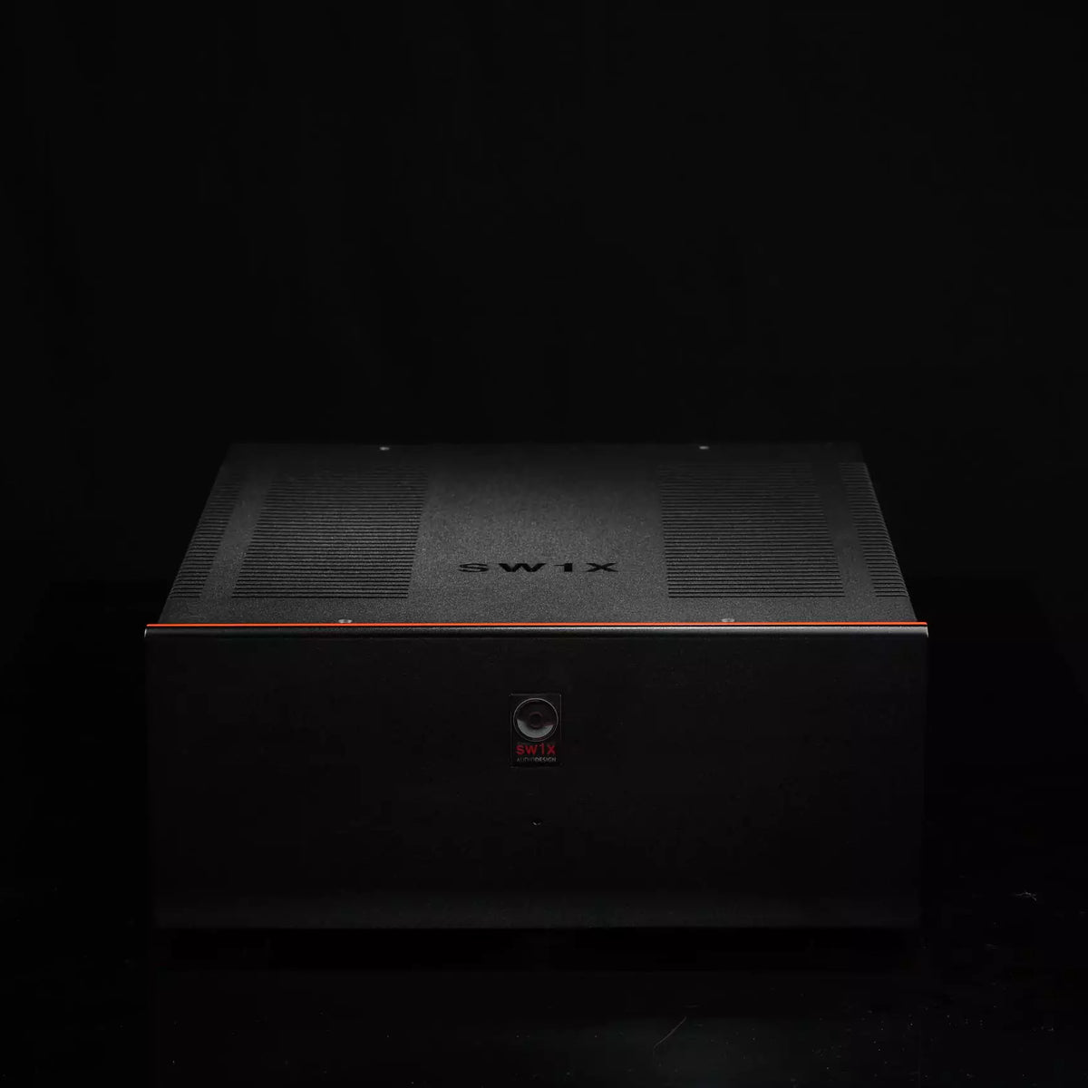 SW1X VDT II - SW1X | Mimic Audio