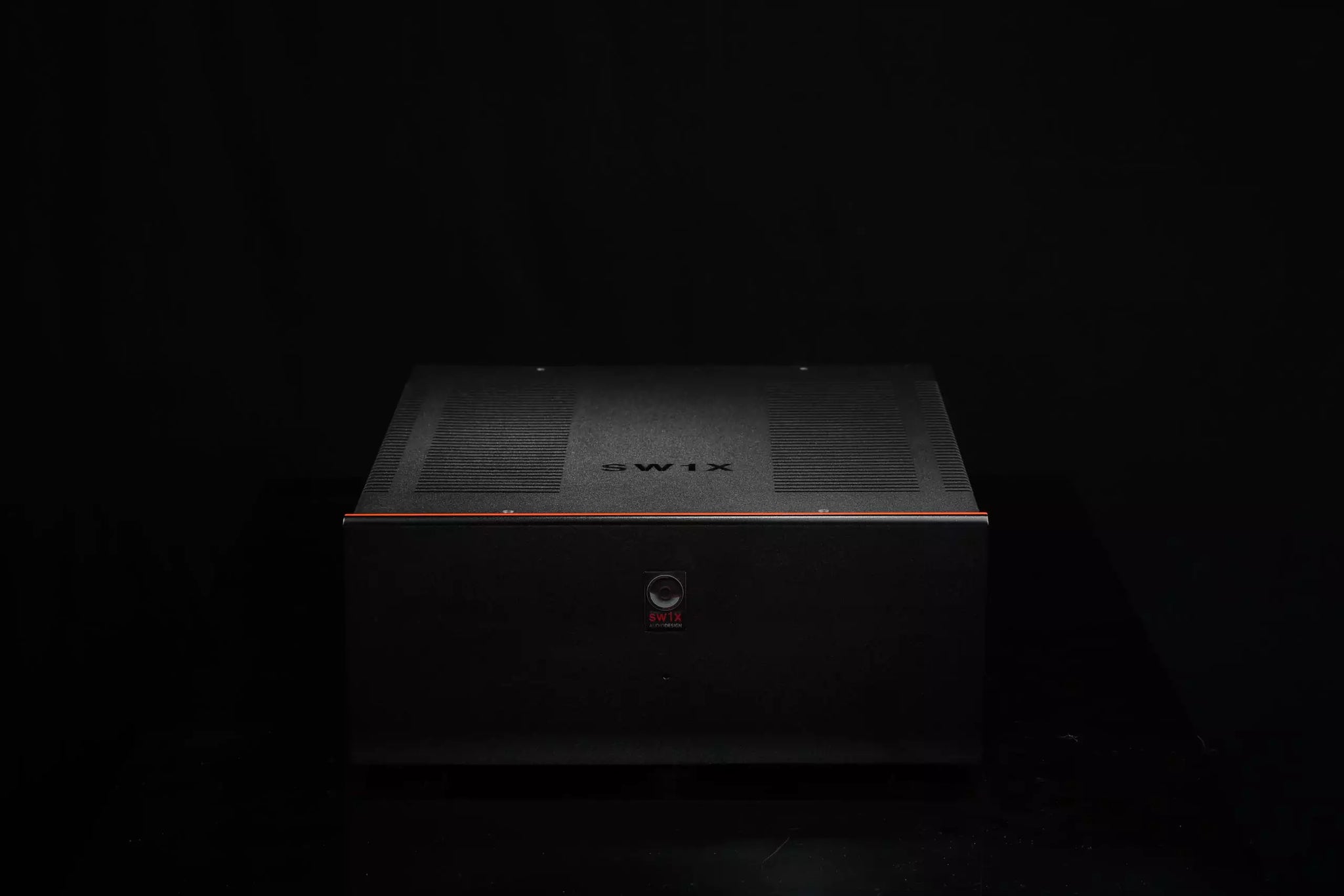 SW1X VDT II - SW1X | Mimic Audio