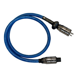 Cardas Clear Beyond Power XL