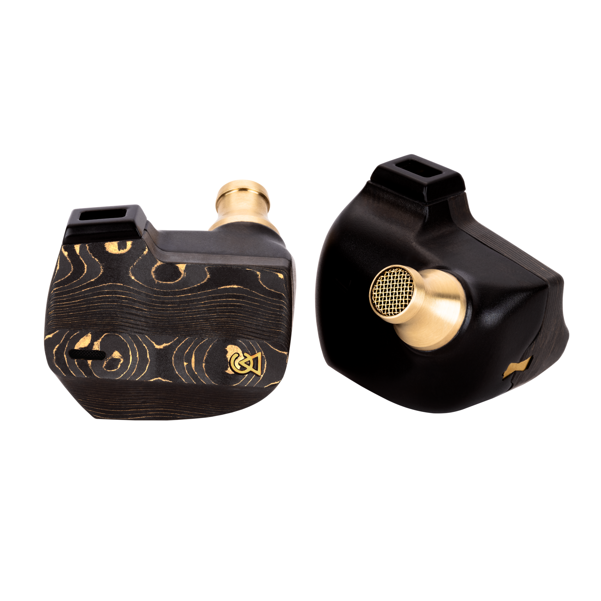 Campfire Audio Chimera Black, additional product view