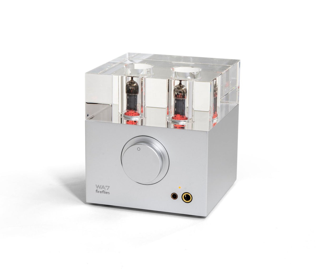 Woo Audio WA7 Fireflies 3rd Gen - Woo Audio | Mimic Audio