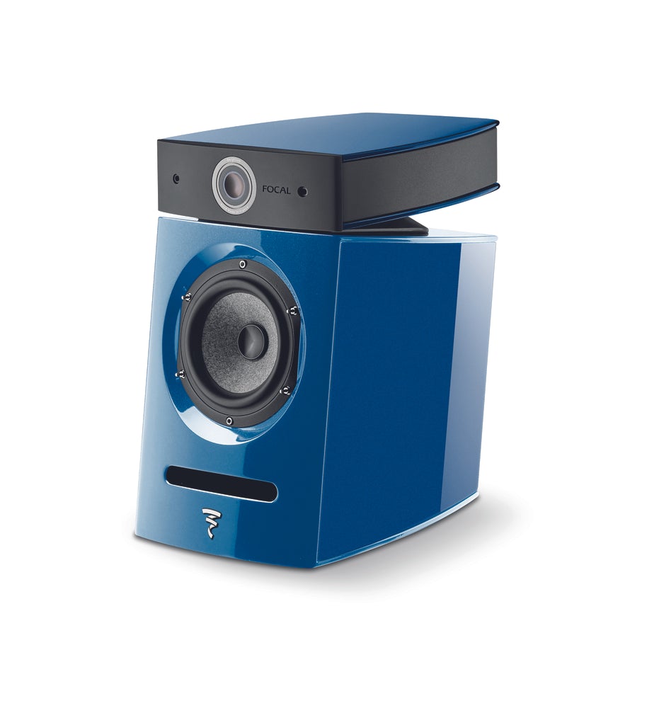 Focal Diablo Utopia Colour Evo (Each)