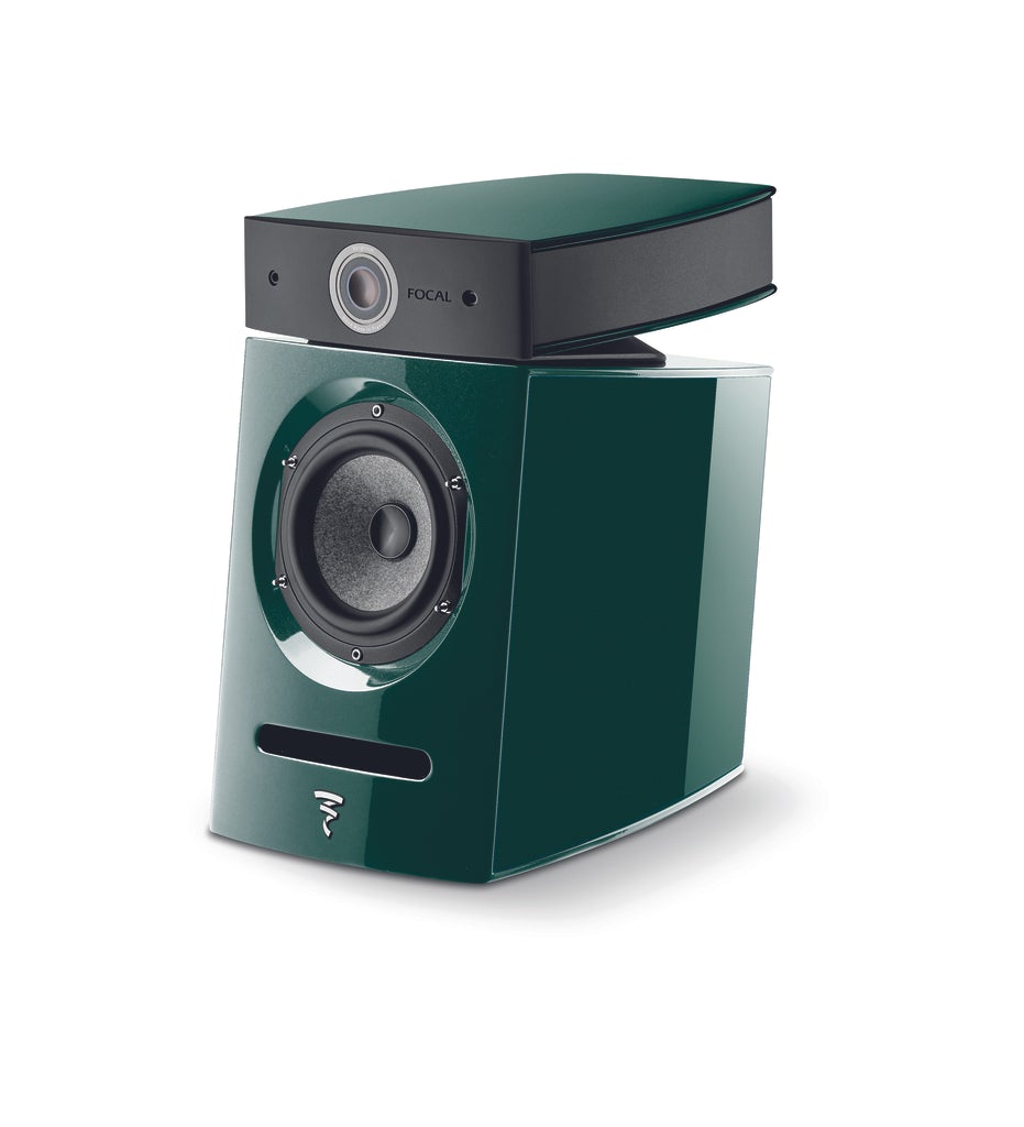 Focal Diablo Utopia Colour Evo (Each)