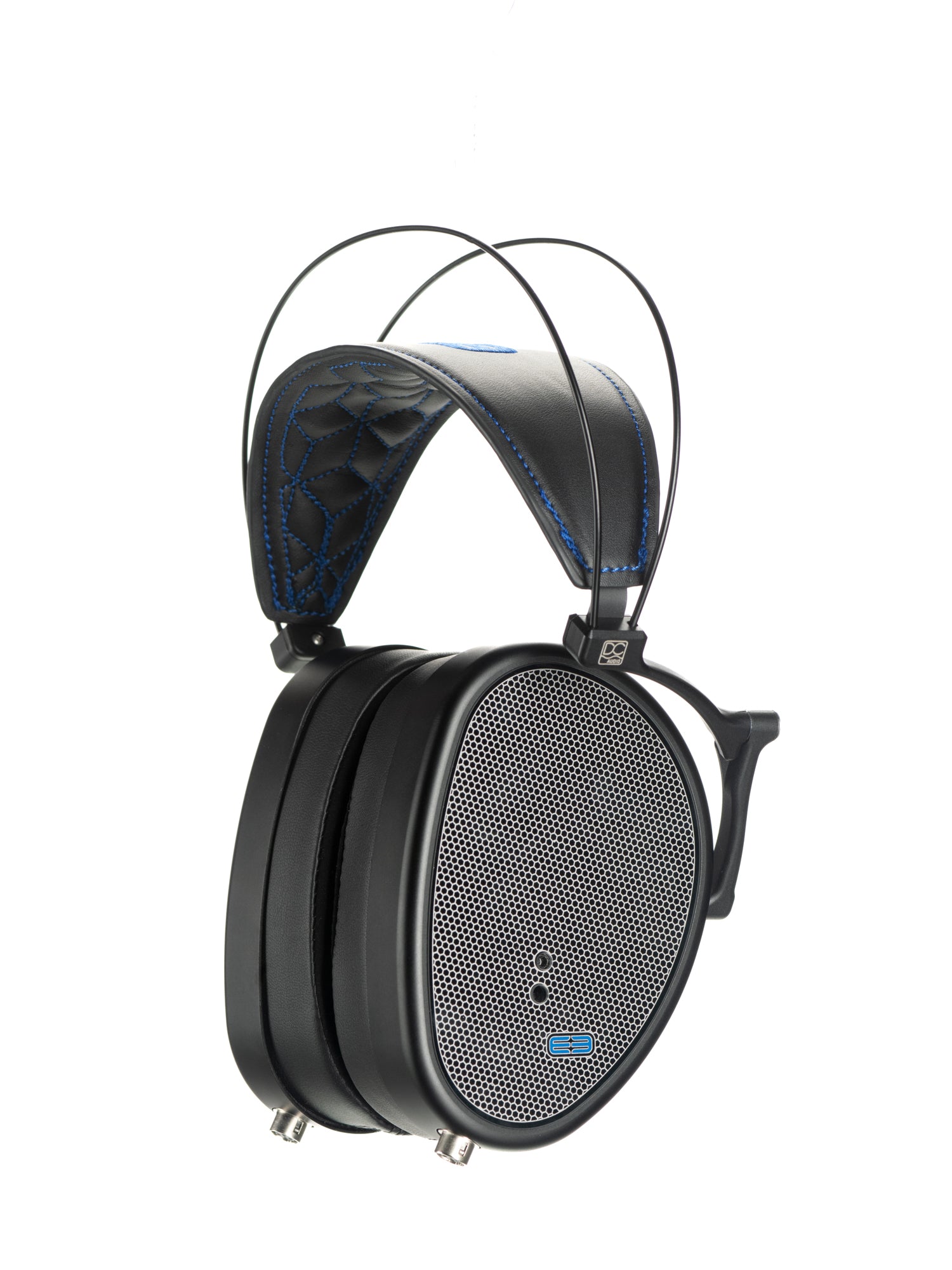 Dan Clark Audio E3 - Dan Clark Audio | Mimic Audio