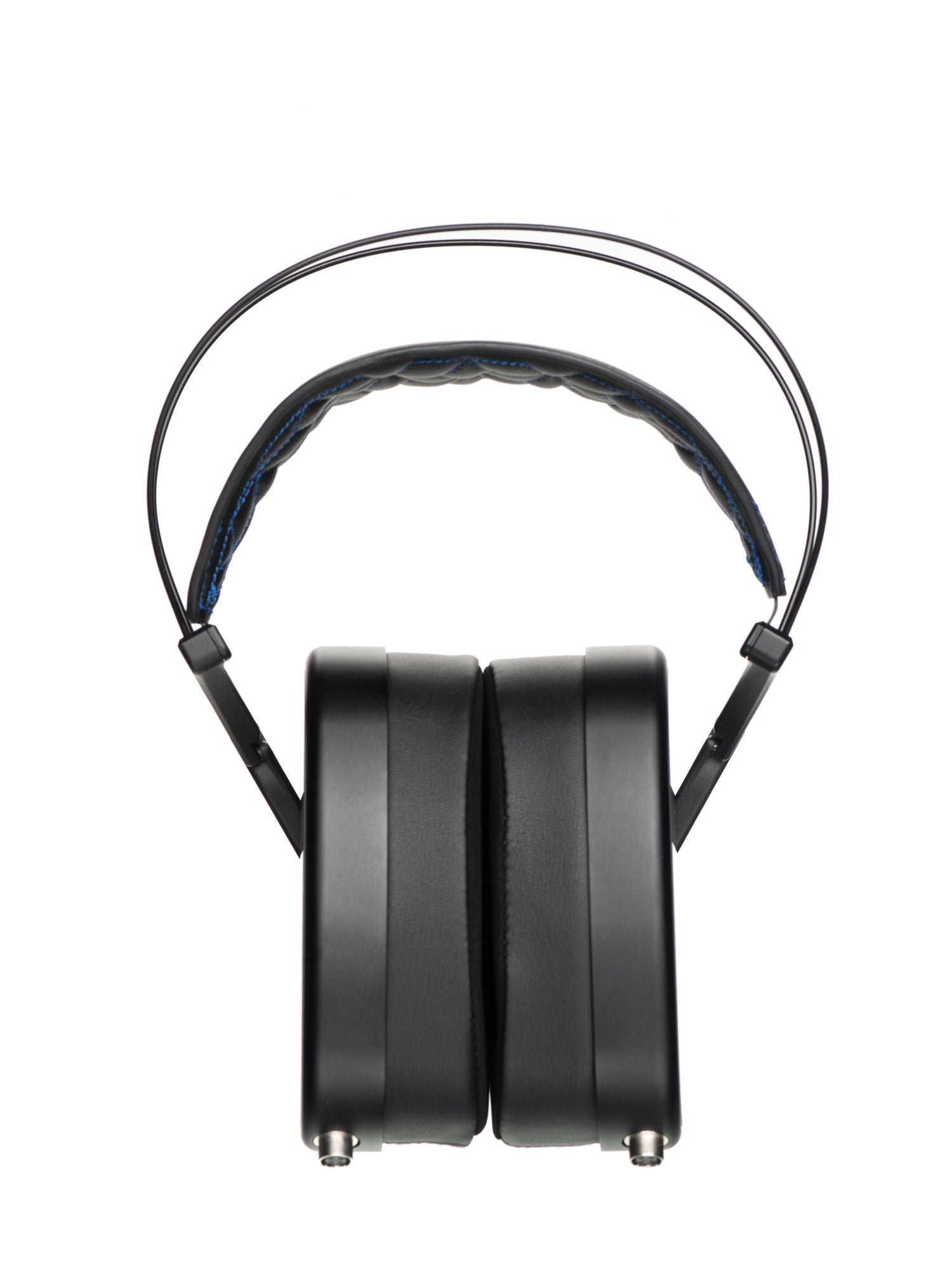 Dan Clark Audio E3 有線ヘッドホン E3
