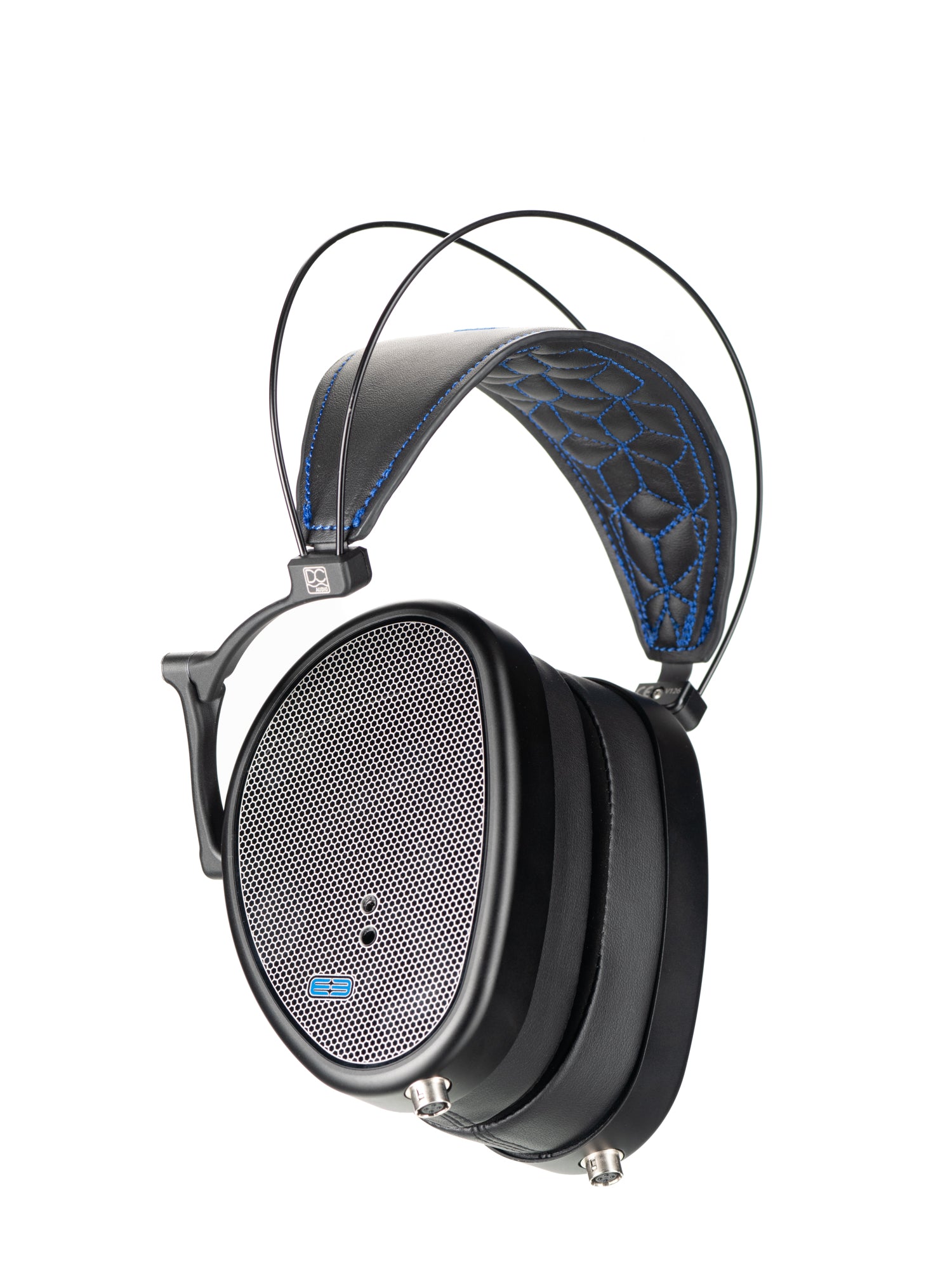 Dan Clark Audio E3 - Thumbnail 2