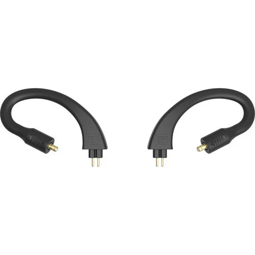 iFi GO pod ear loops, Estron T2