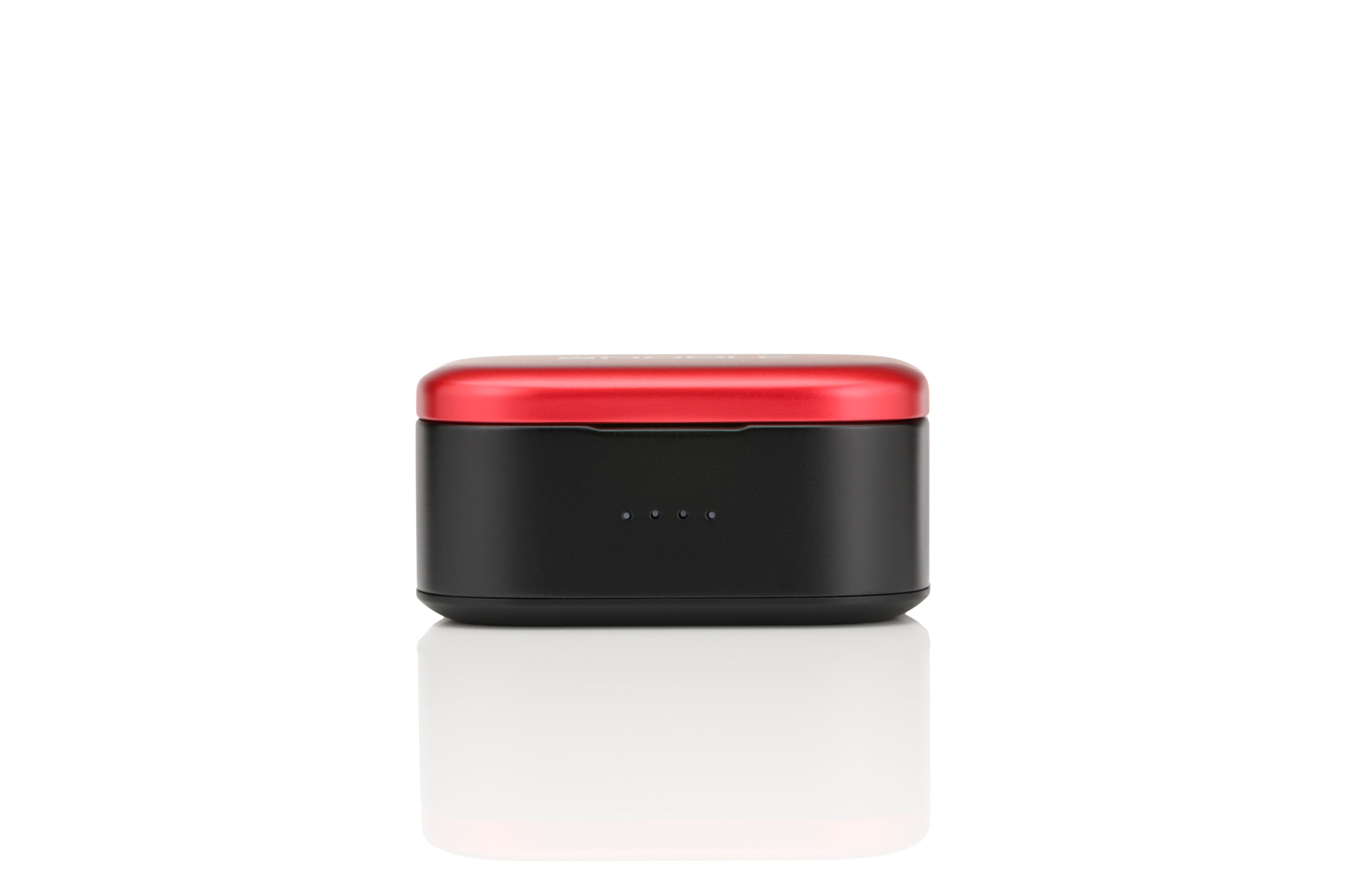 Noble Audio foKus Amadeus