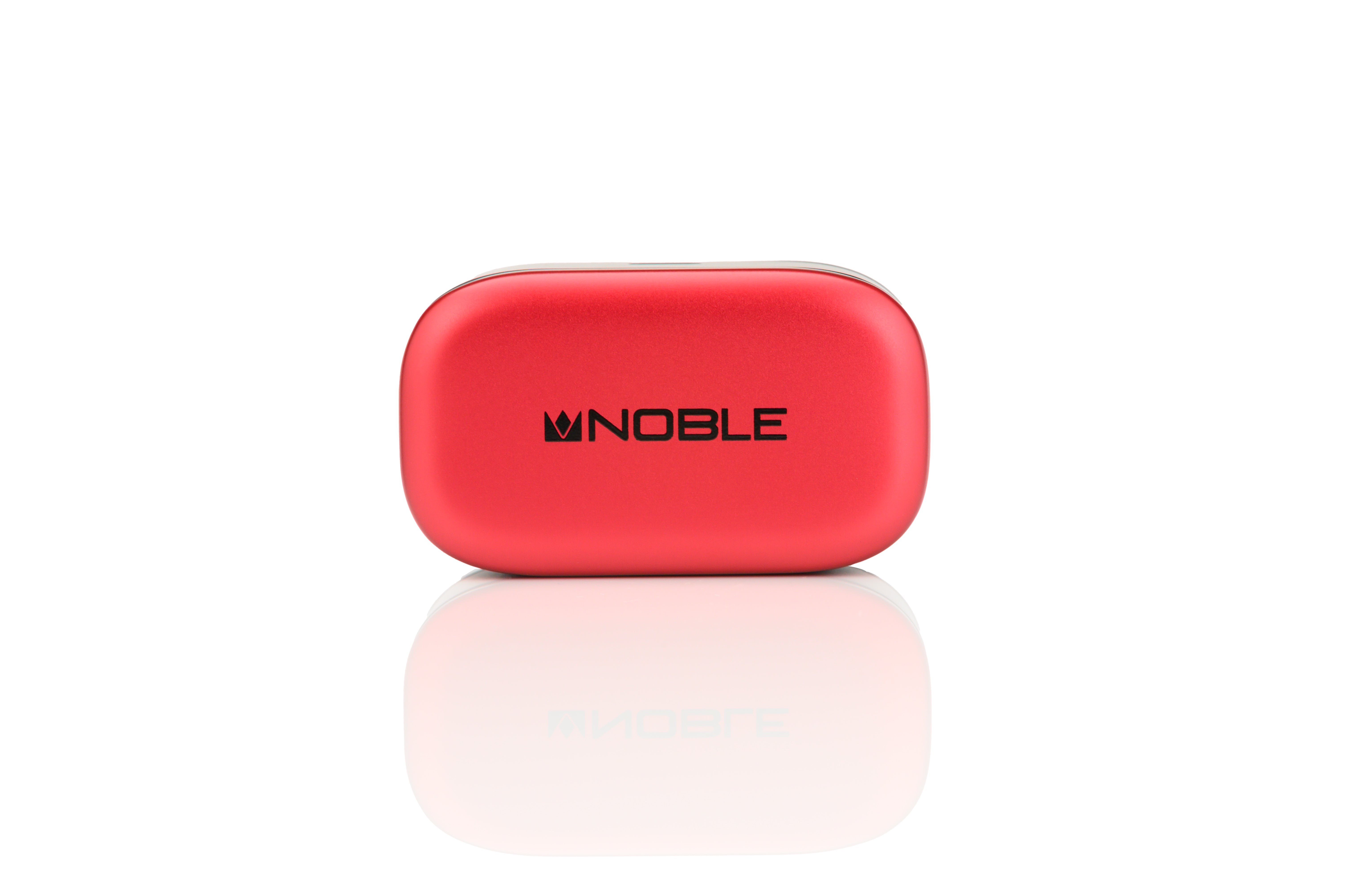 Noble Audio FoKus Amadeus - Noble Audio | Mimic Audio