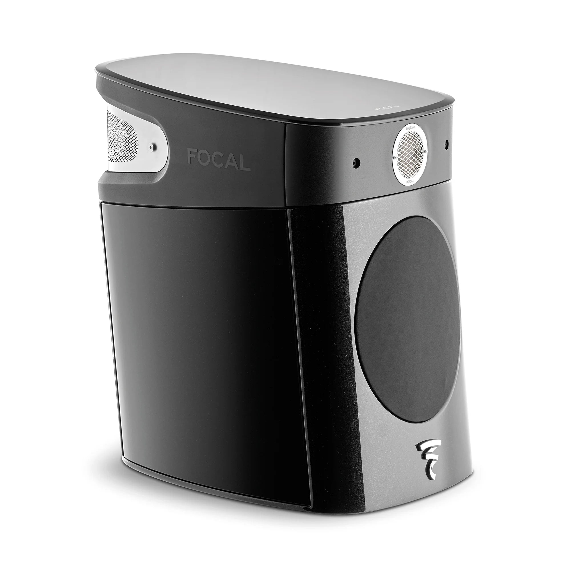 Focal Sopra N°1 (Each)