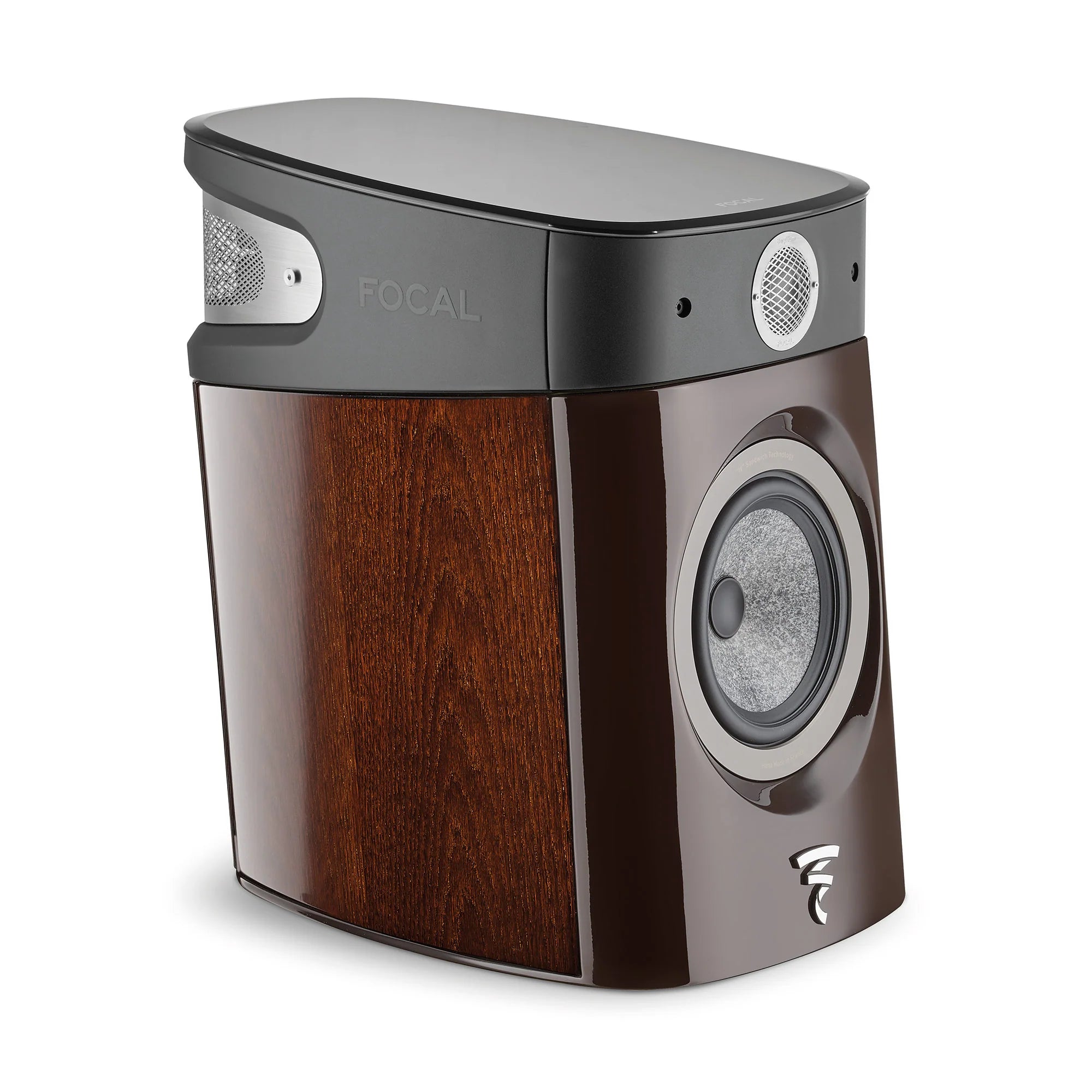 Focal sopra 1 clearance for sale