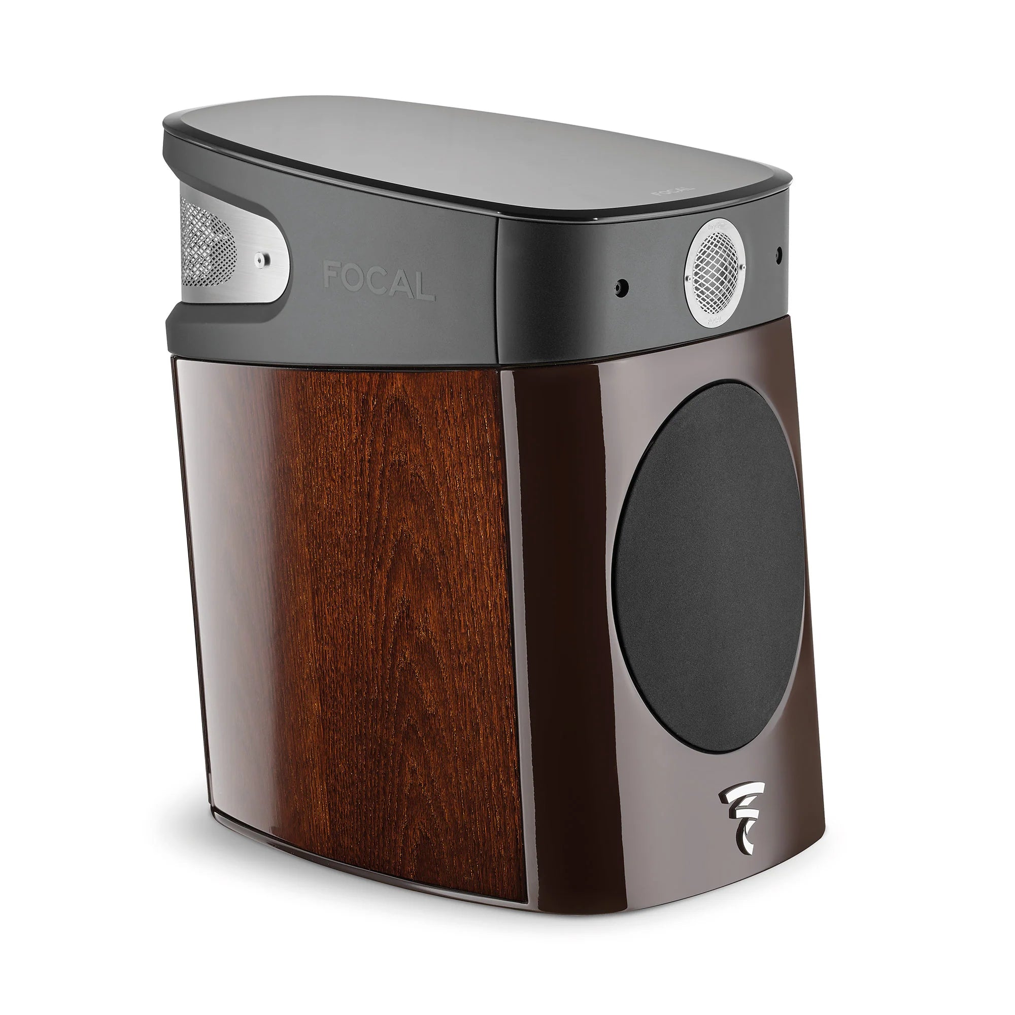 Focal Sopra N°1 (Each)