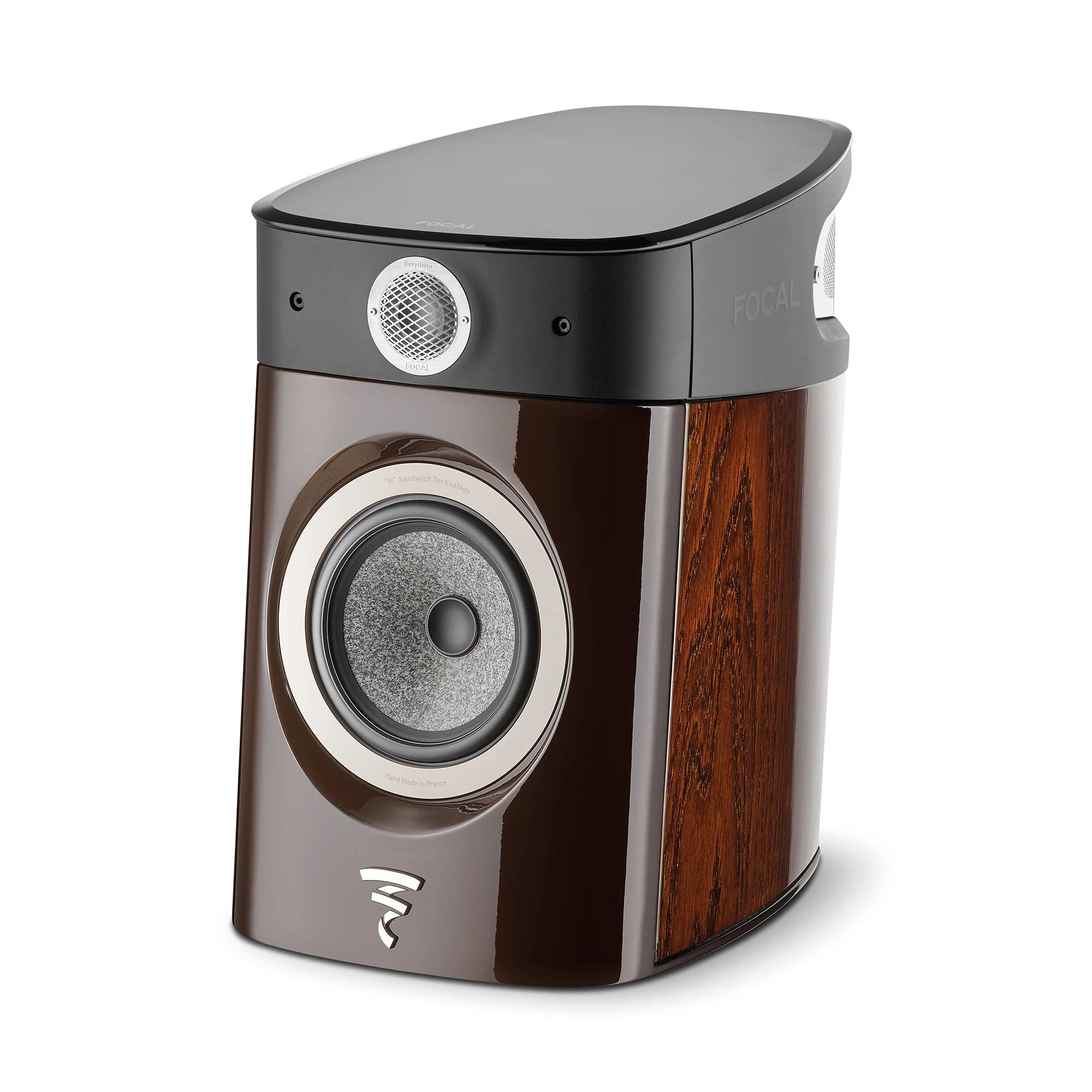 Focal Sopra N 1 Each