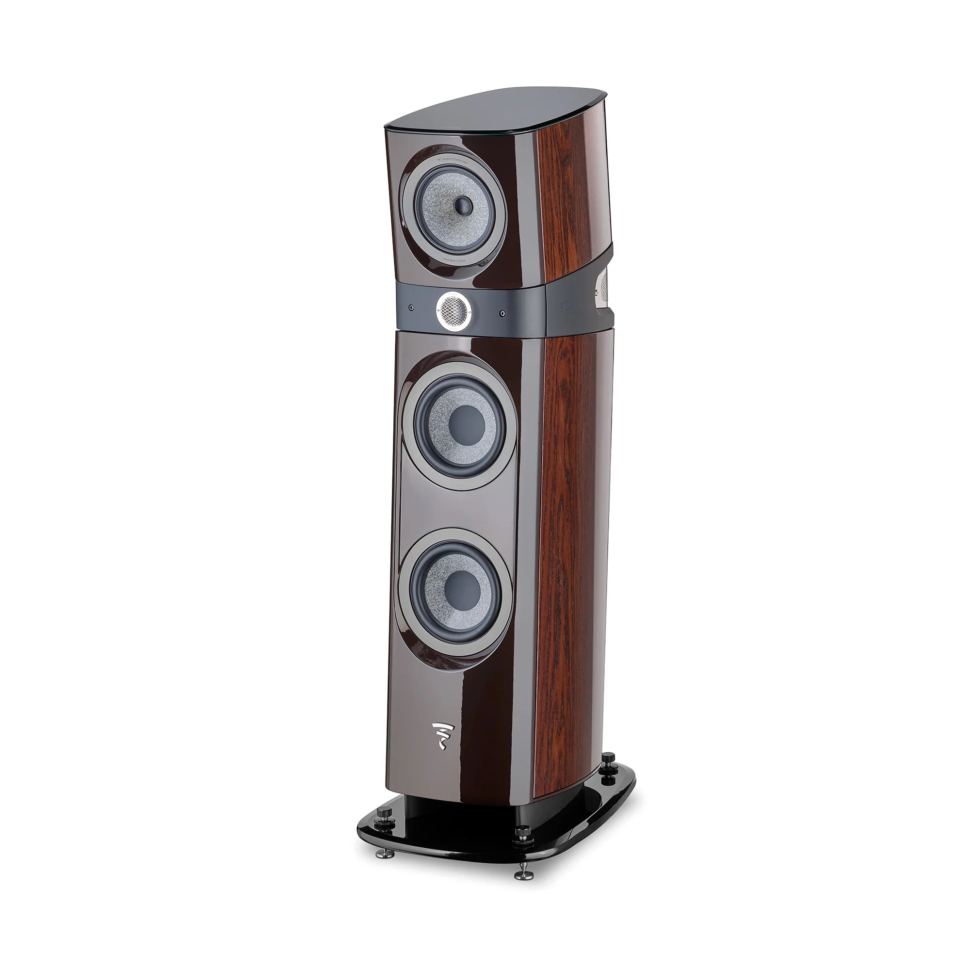 Focal Sopra N°2 (Each)