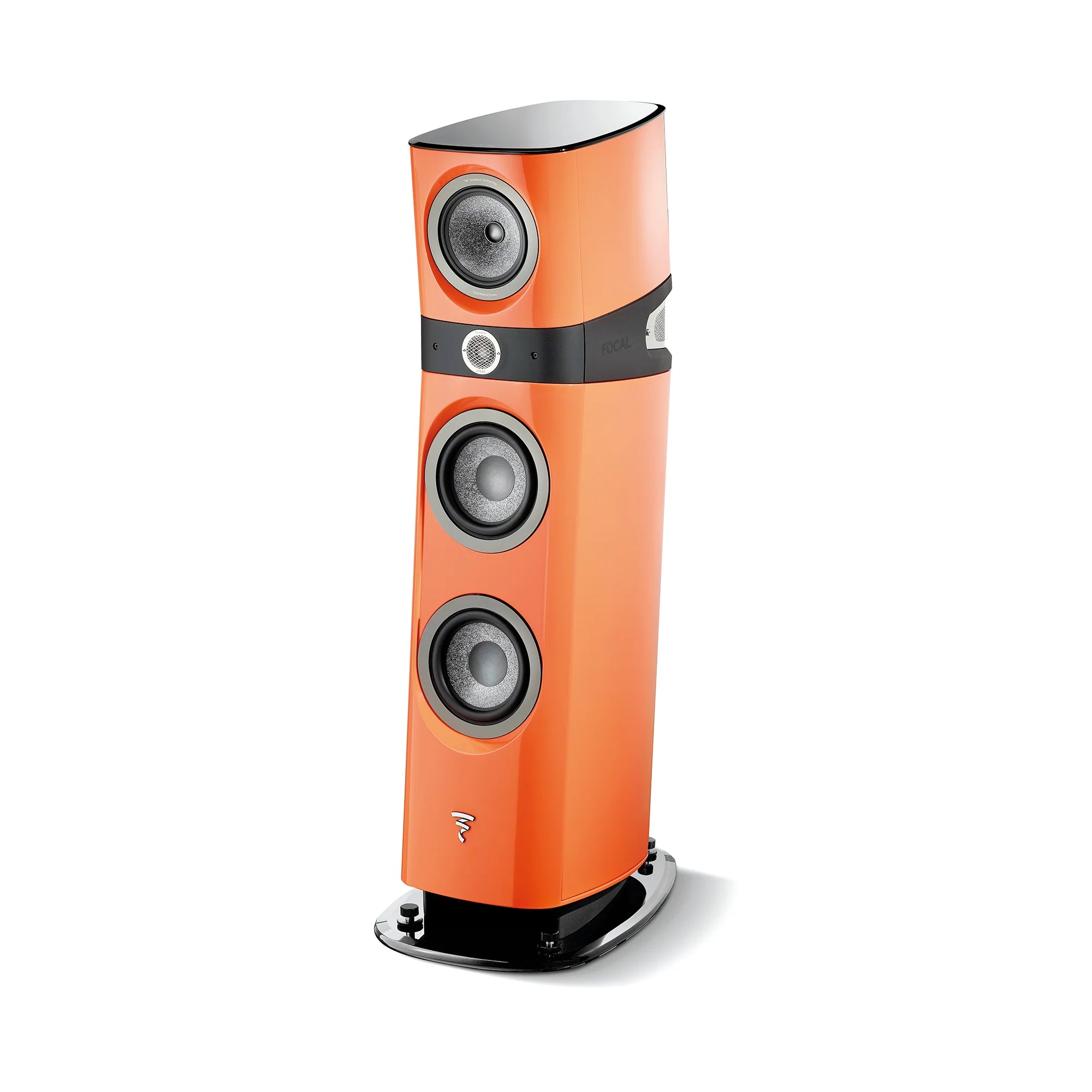 Focal Sopra N°2 (Each)